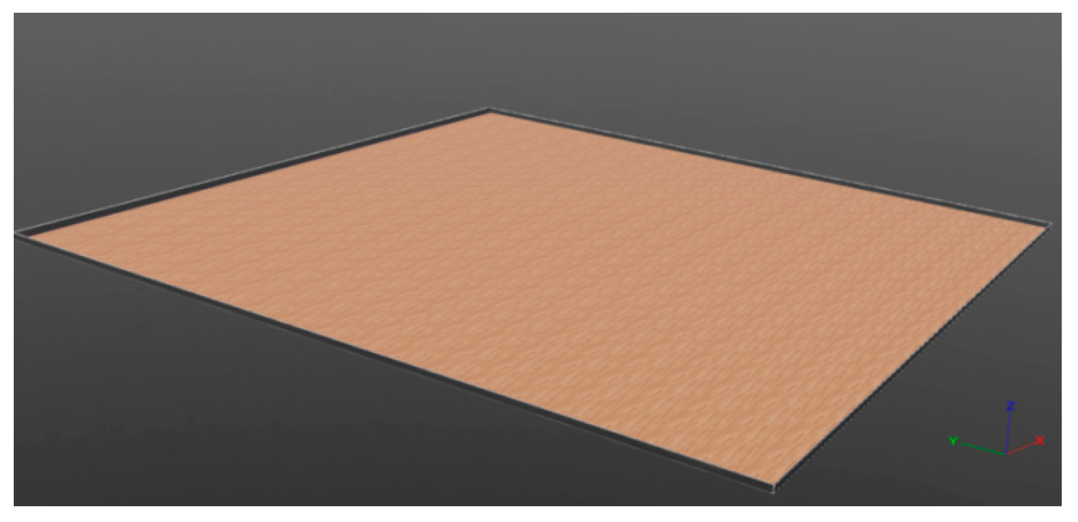 Processes 13 03364 g012 Processes 13 03364 g012