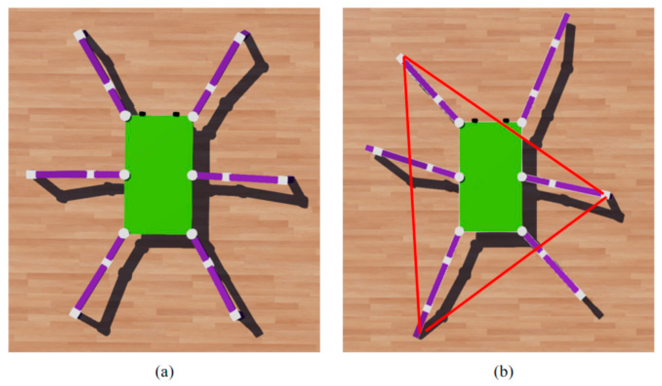 Processes 13 03364 g018 Processes 13 03364 g018
