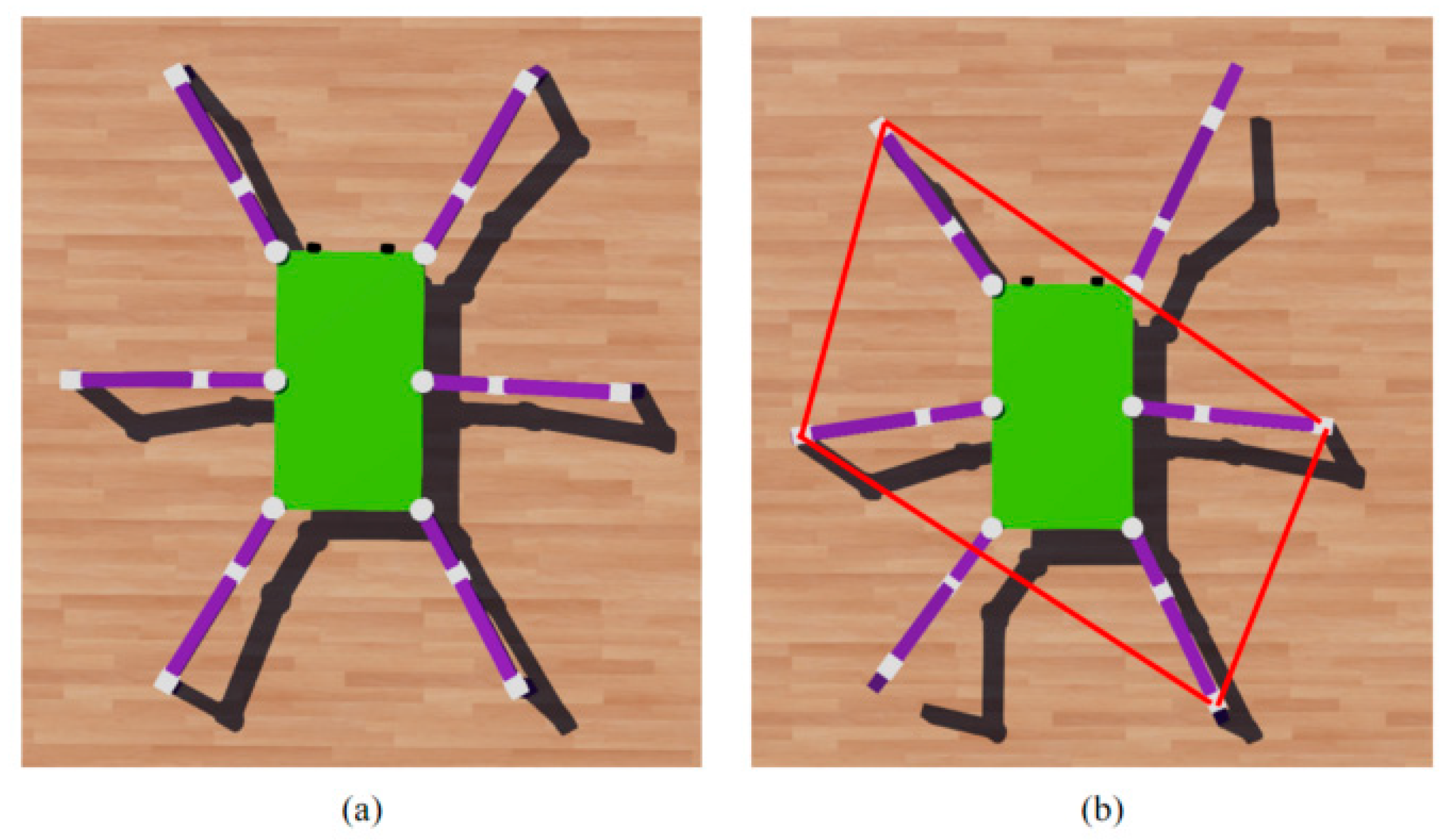 Processes 13 03364 g020 Processes 13 03364 g020