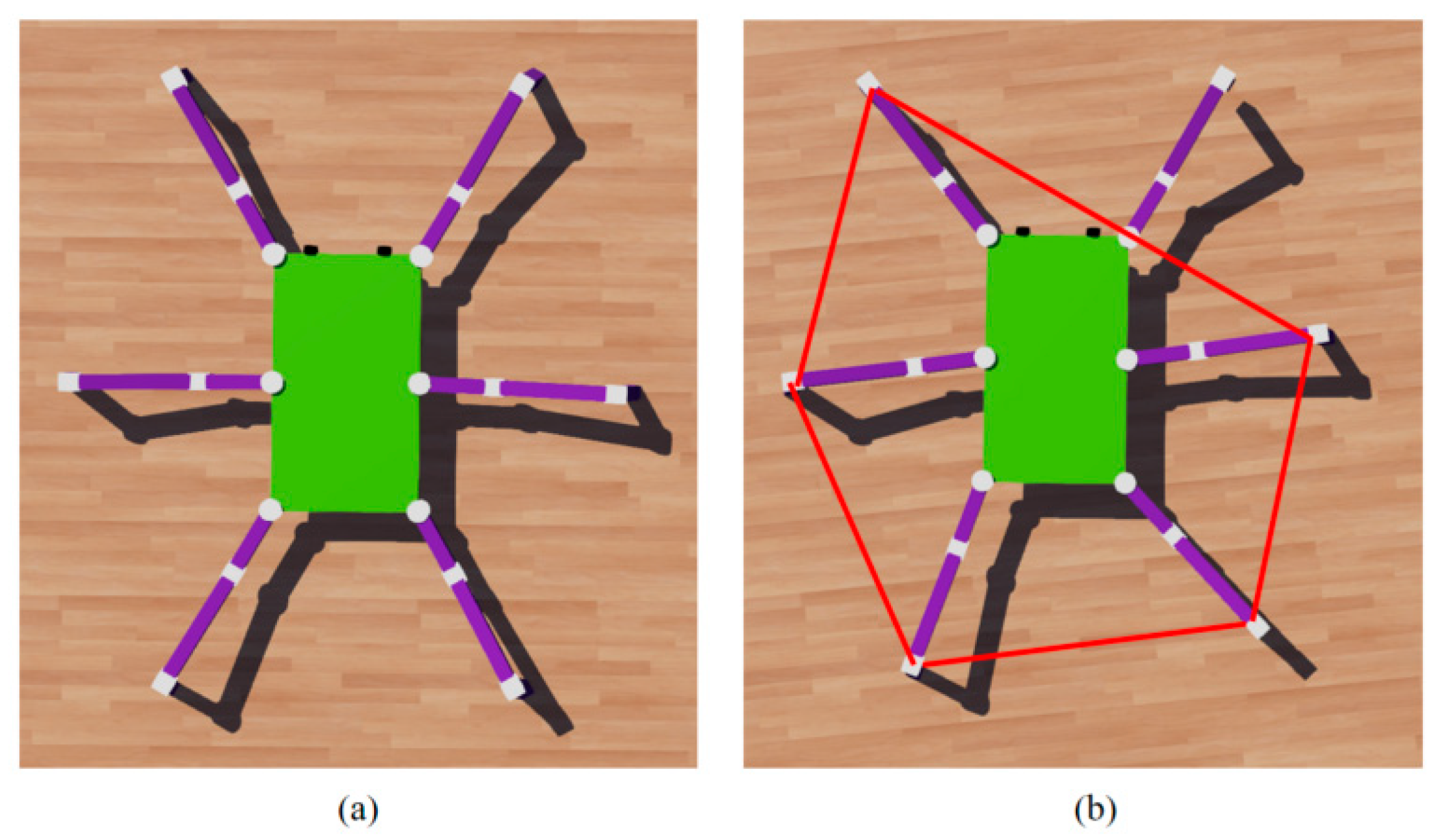 Processes 13 03364 g022 Processes 13 03364 g022