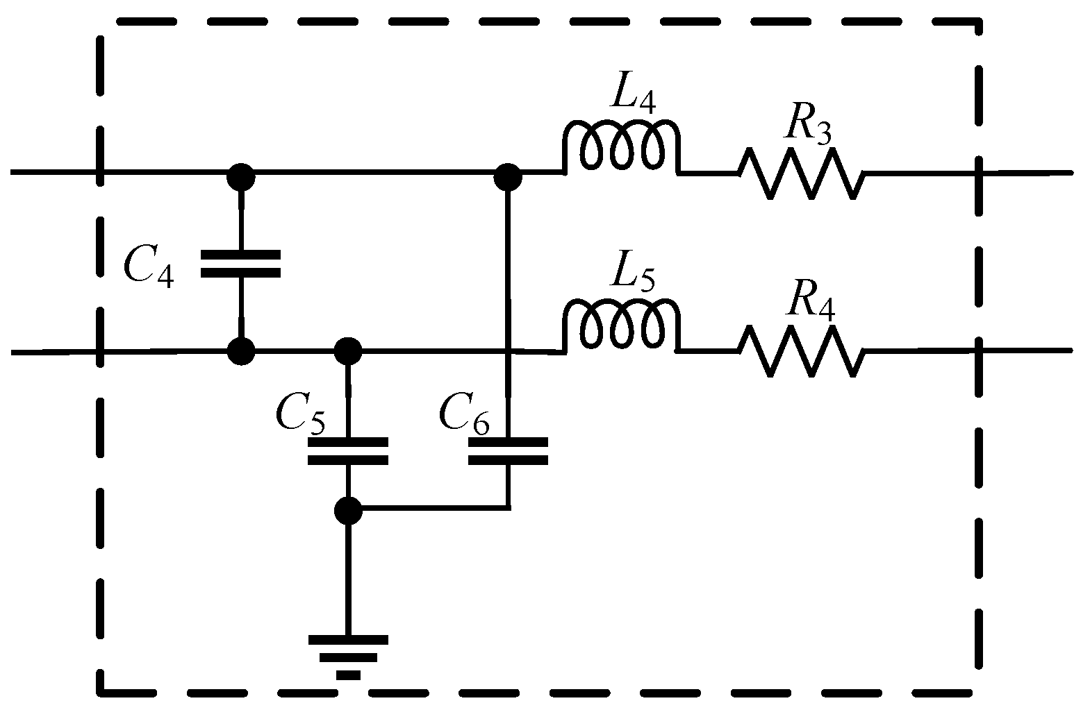Processes 13 03386 g003