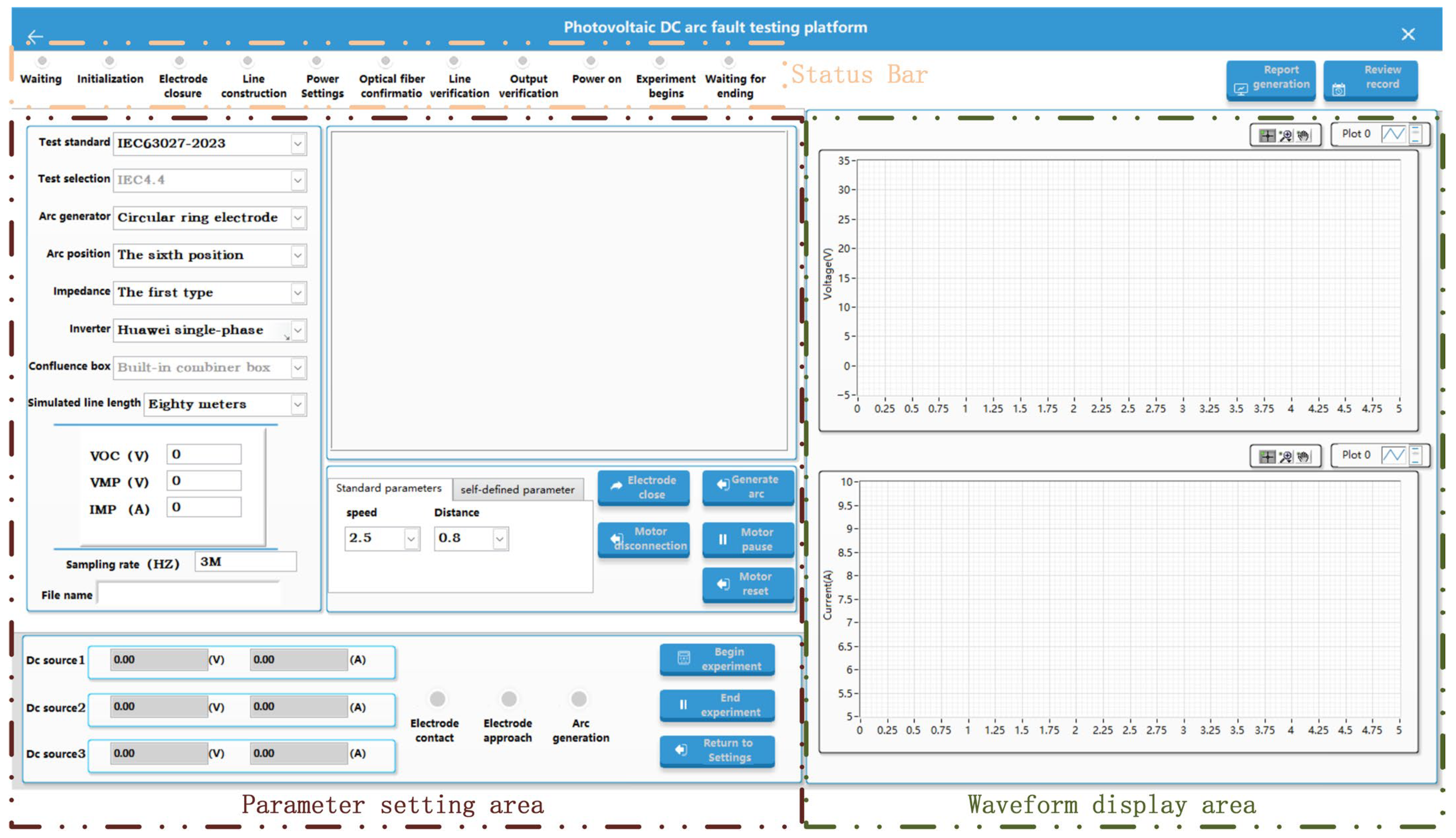 Processes 13 03386 g008