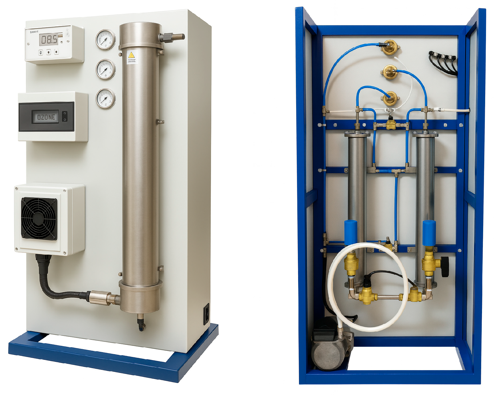 Processes 13 03387 g002 Processes 13 03387 g002