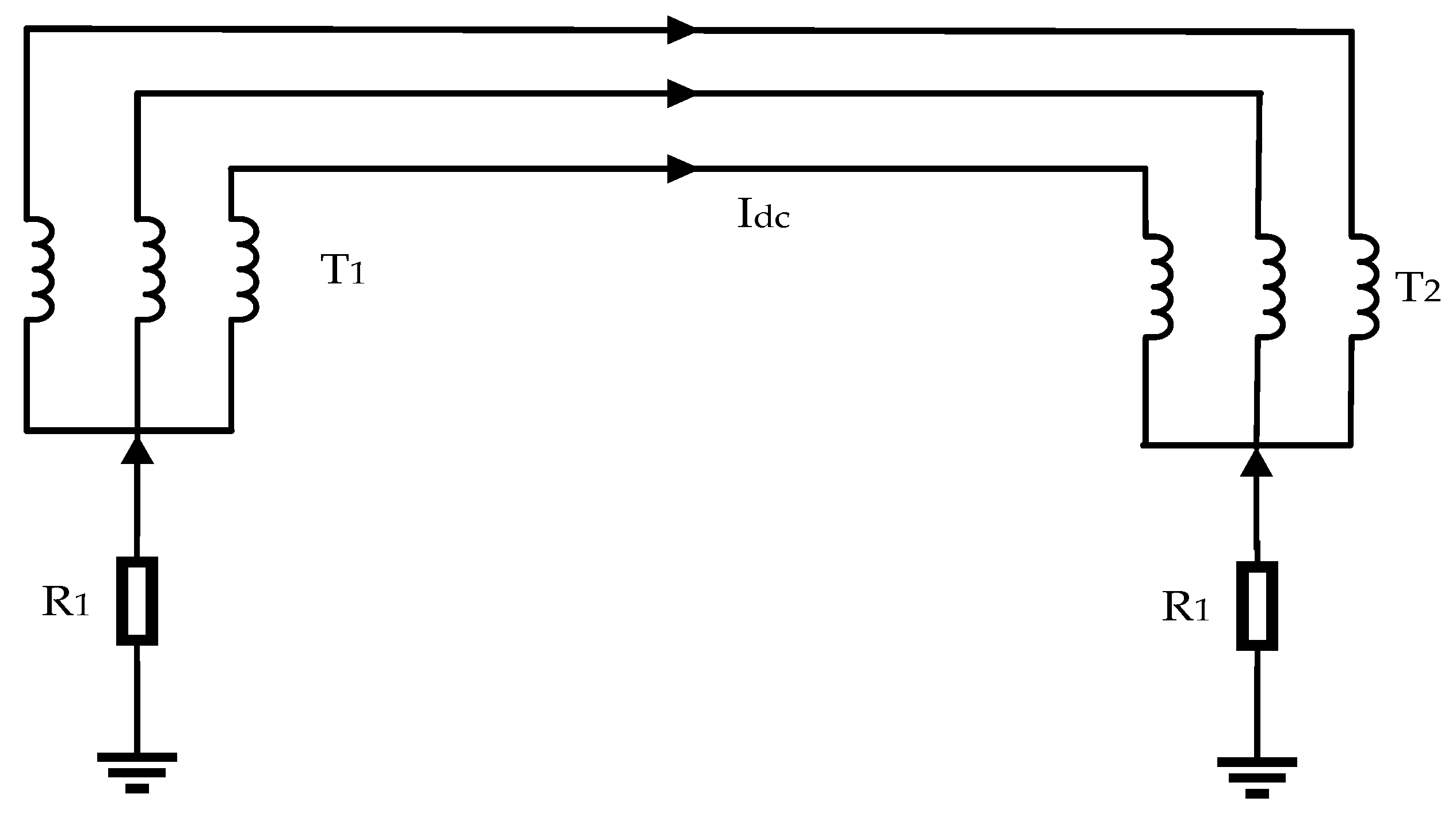 Processes 13 03391 g001