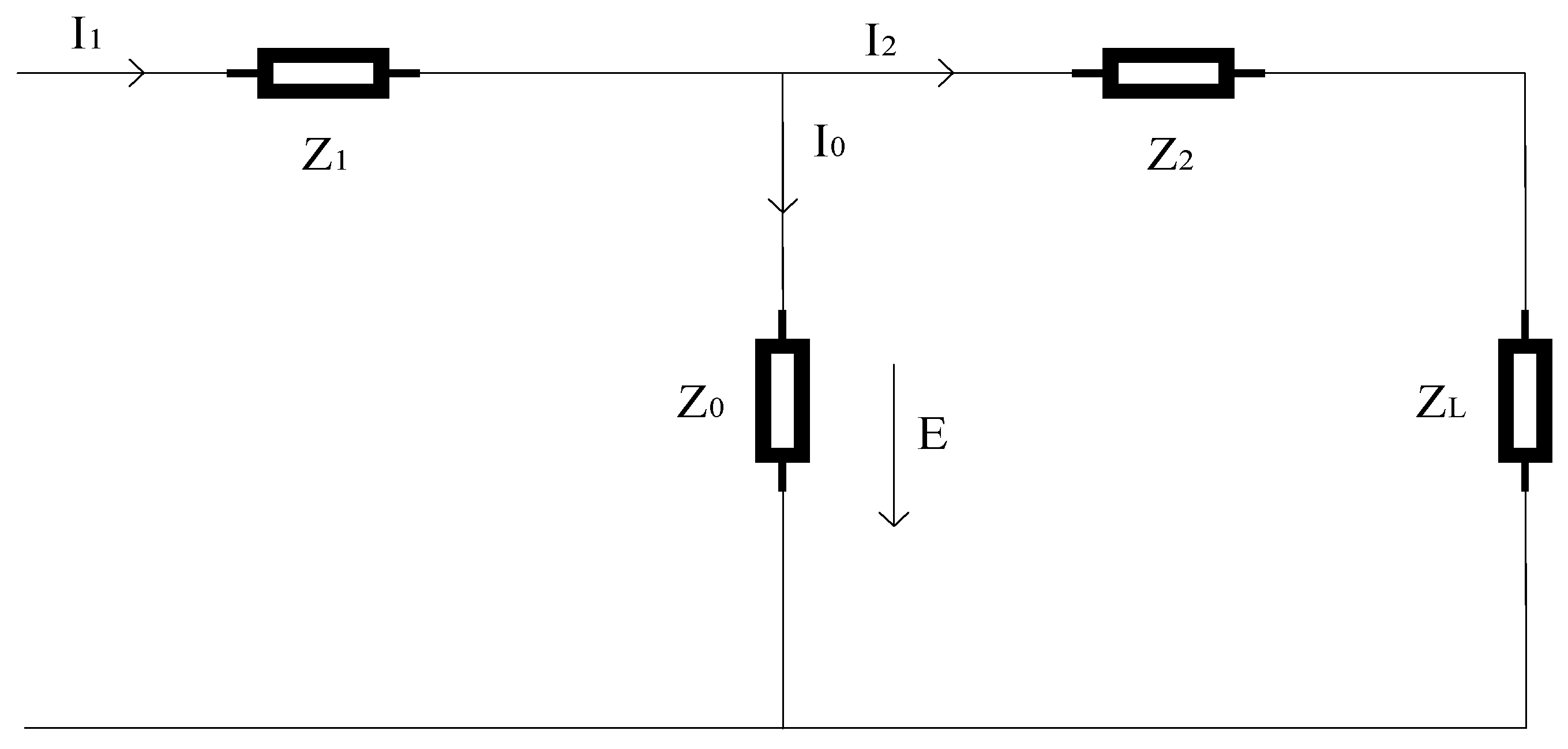 Processes 13 03391 g002