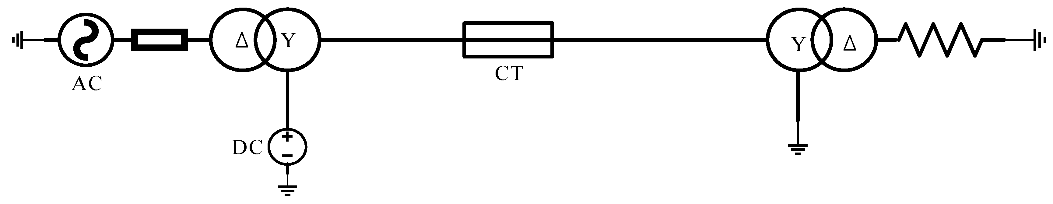 Processes 13 03391 g004
