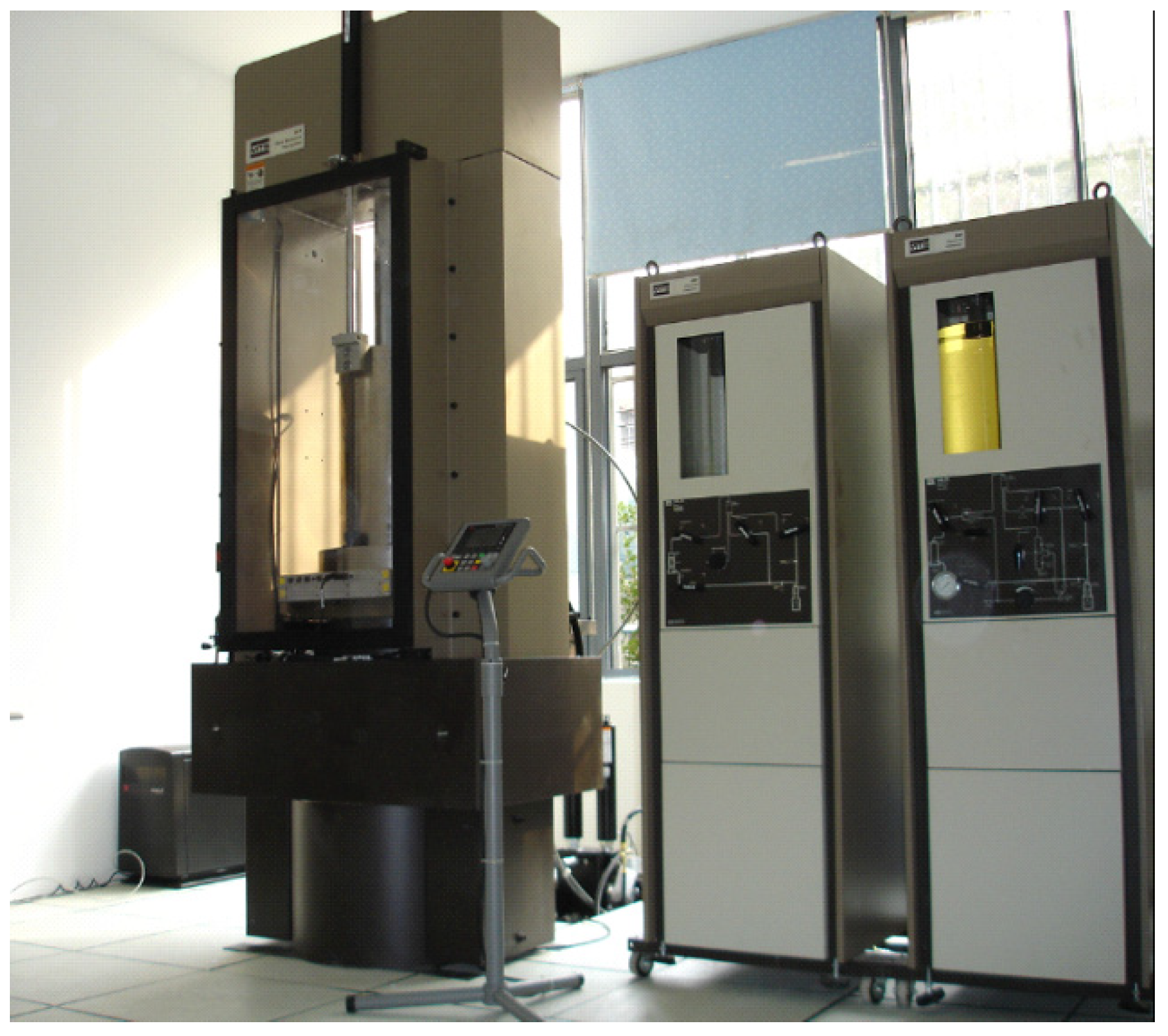 Processes 13 03399 g002