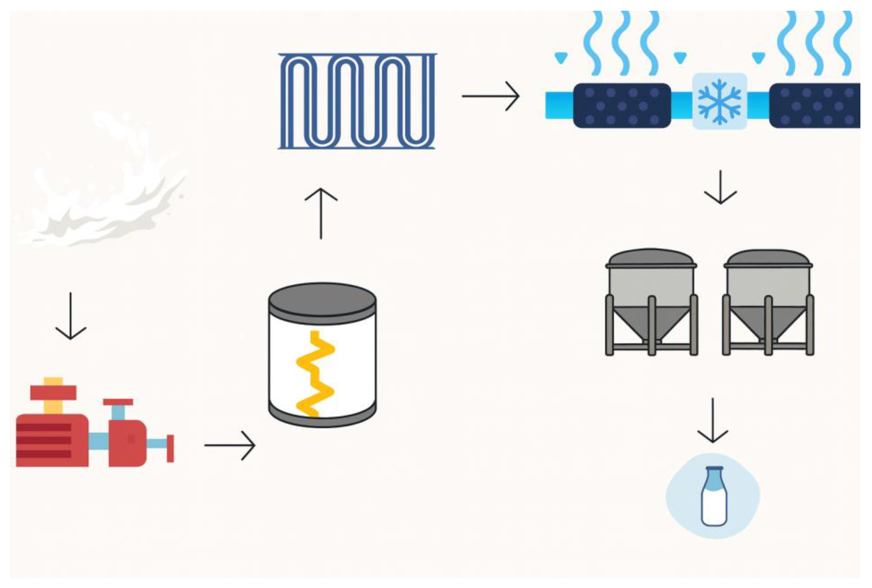Processes 13 03403 g006