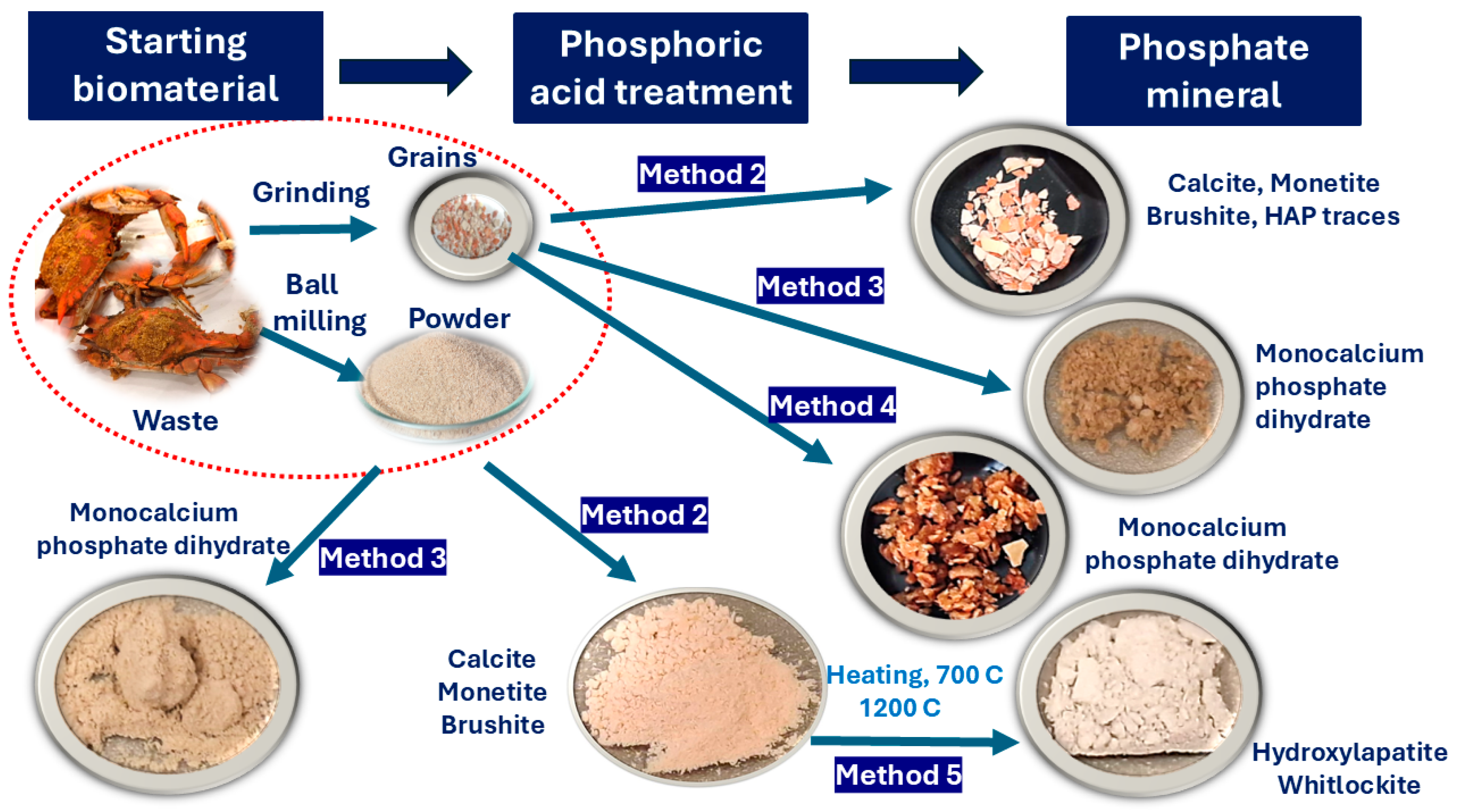 Processes 13 03413 g003