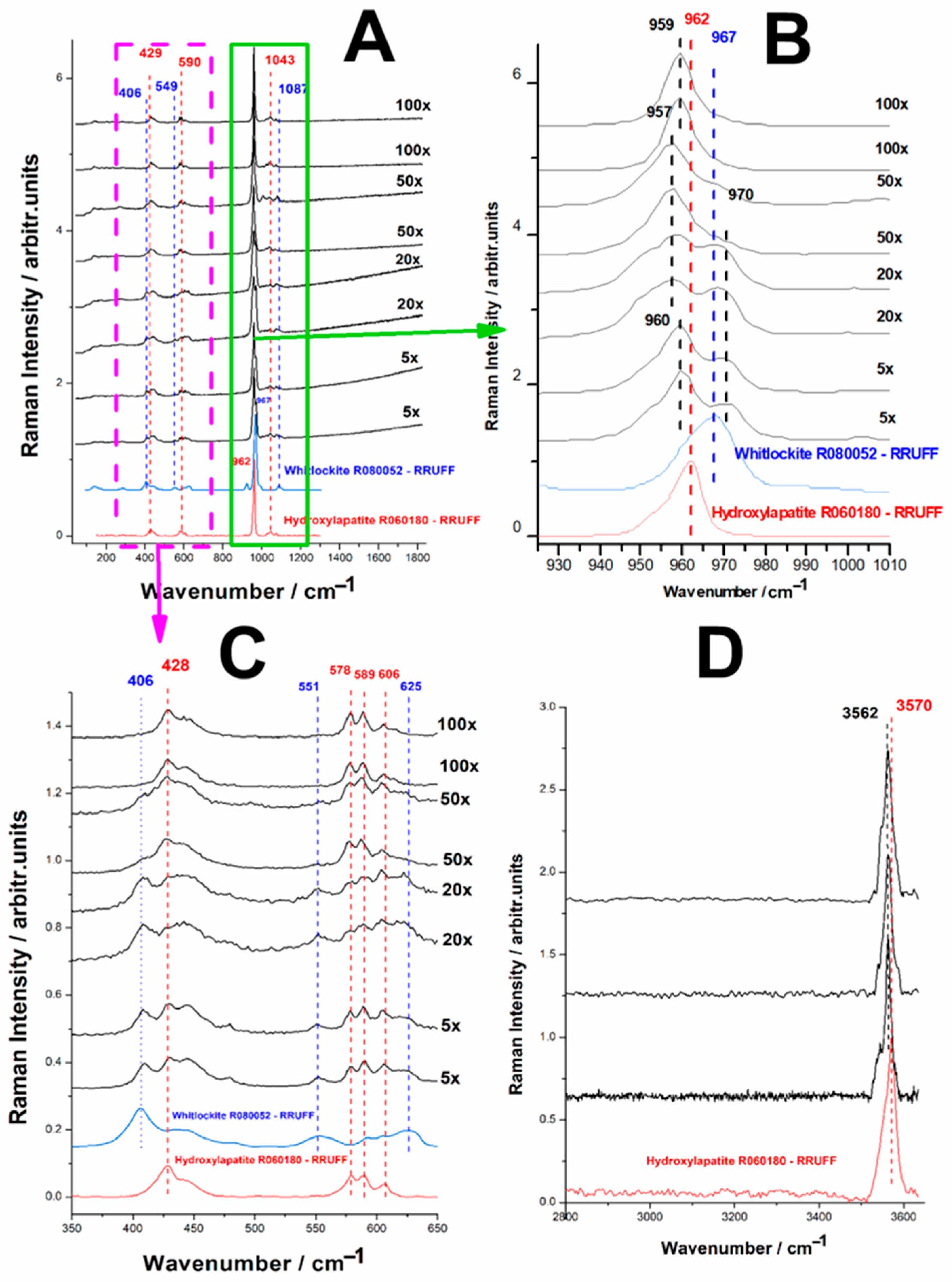 Processes 13 03413 g010