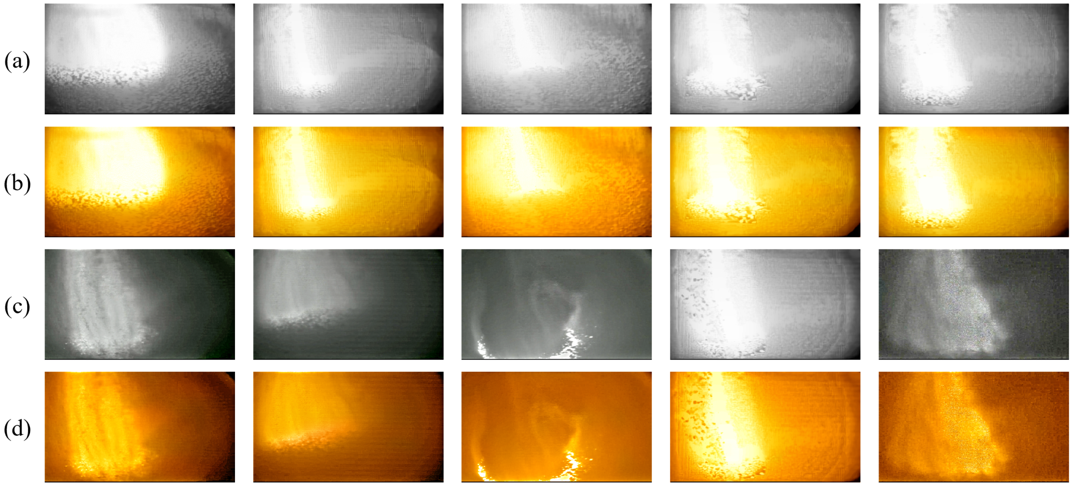 Processes 13 03416 g003 Processes 13 03416 g003