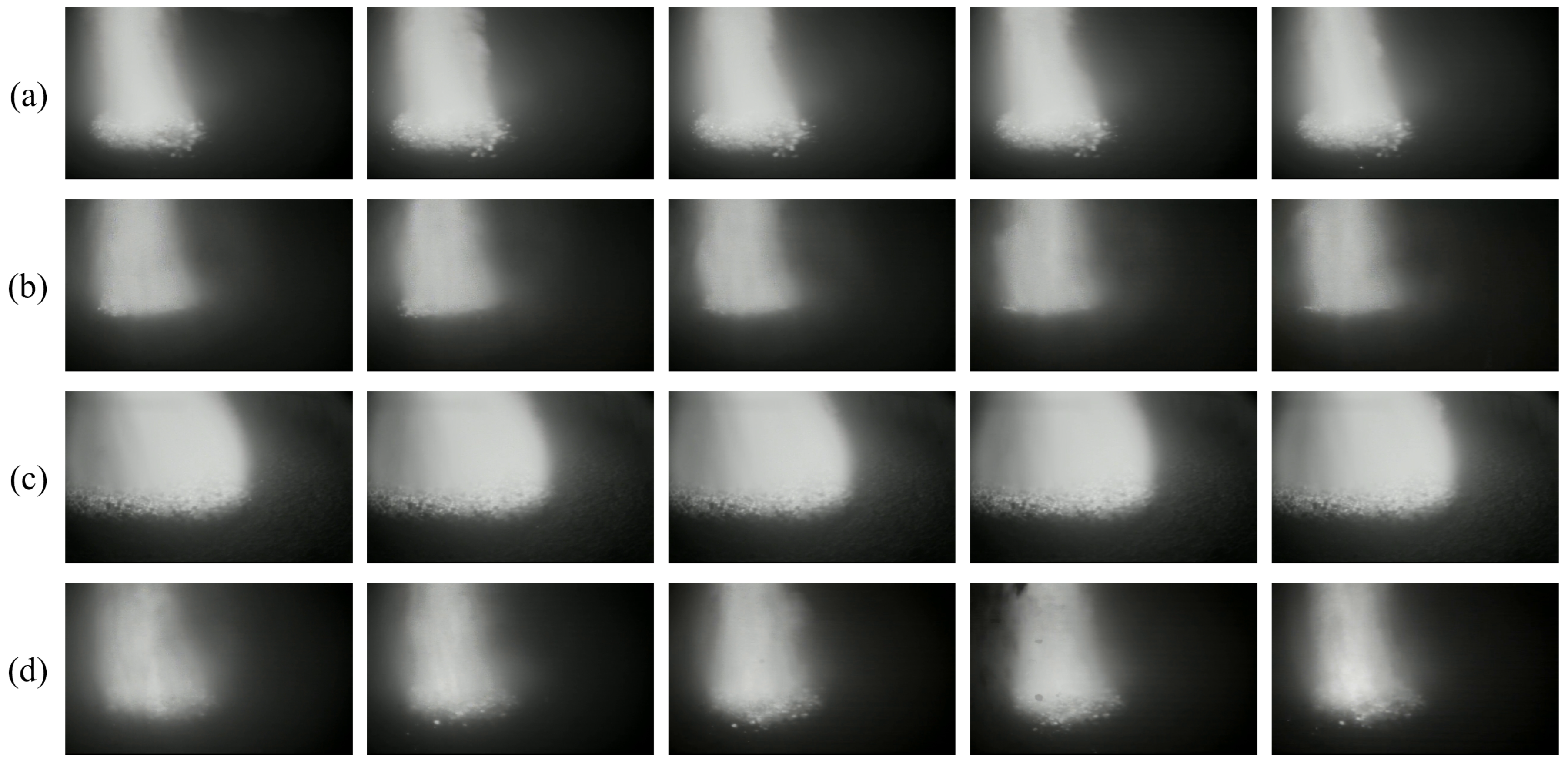 Processes 13 03416 g008 Processes 13 03416 g008