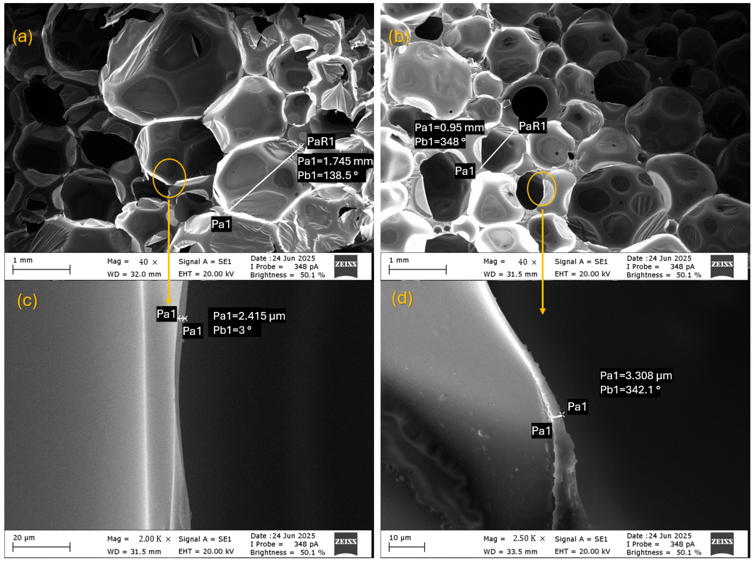 Processes 13 03420 g004