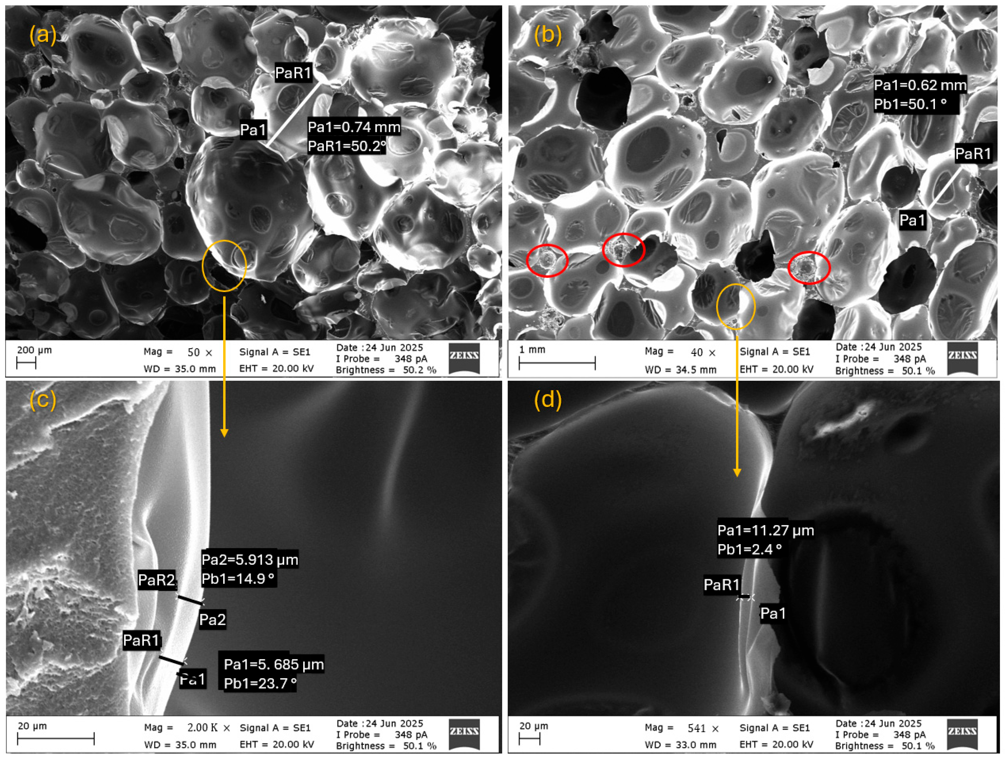 Processes 13 03420 g006