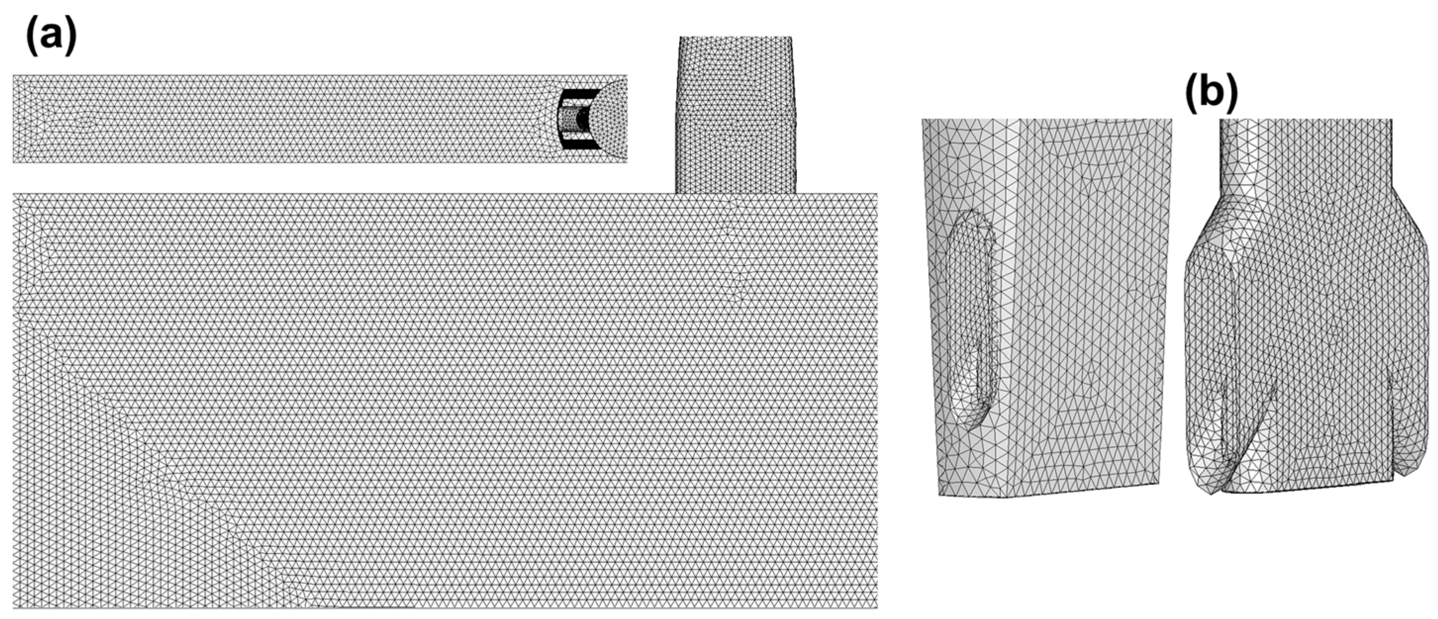 Processes 13 03425 g002 Processes 13 03425 g002