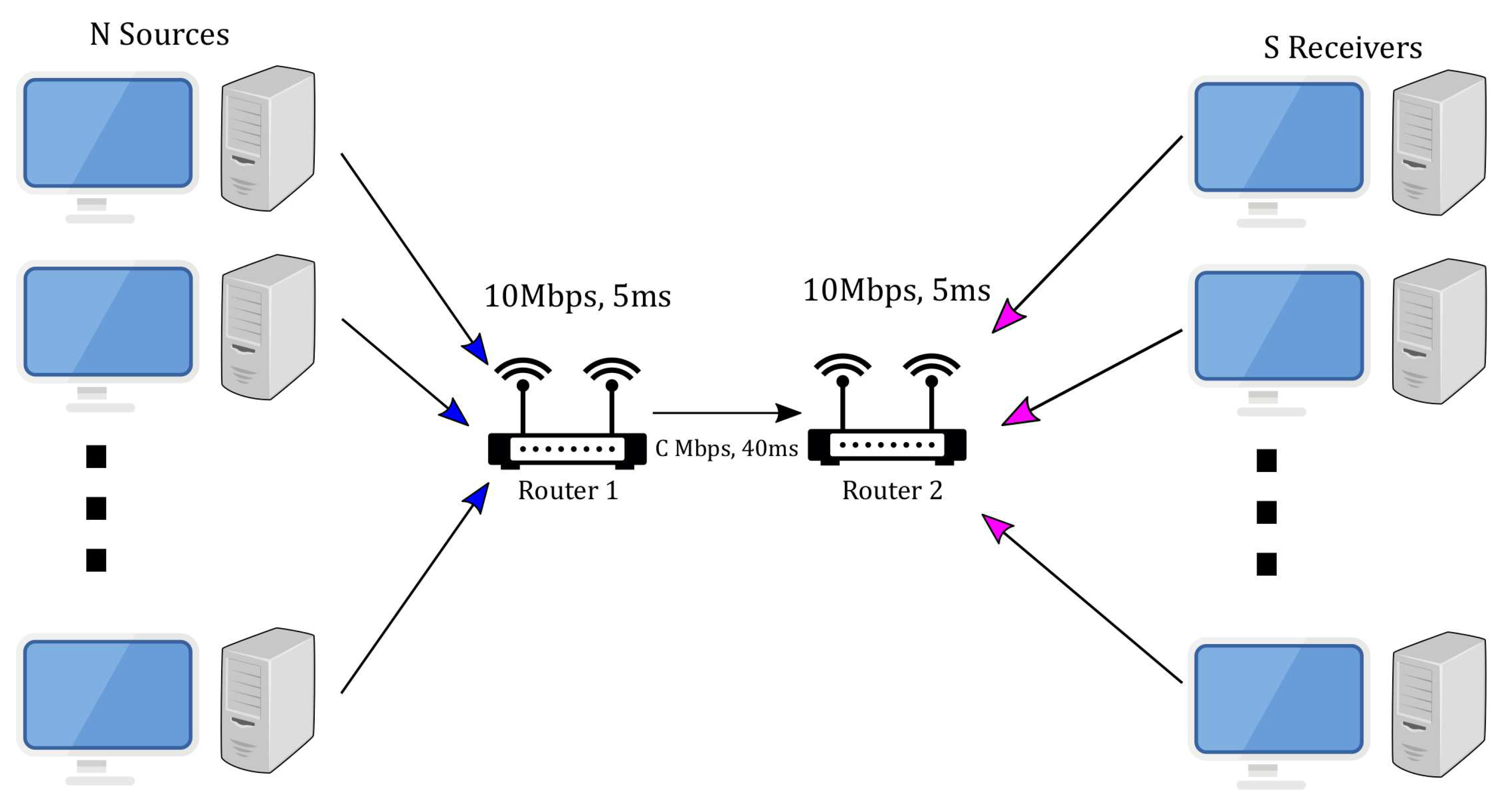 Processes 13 03427 g001