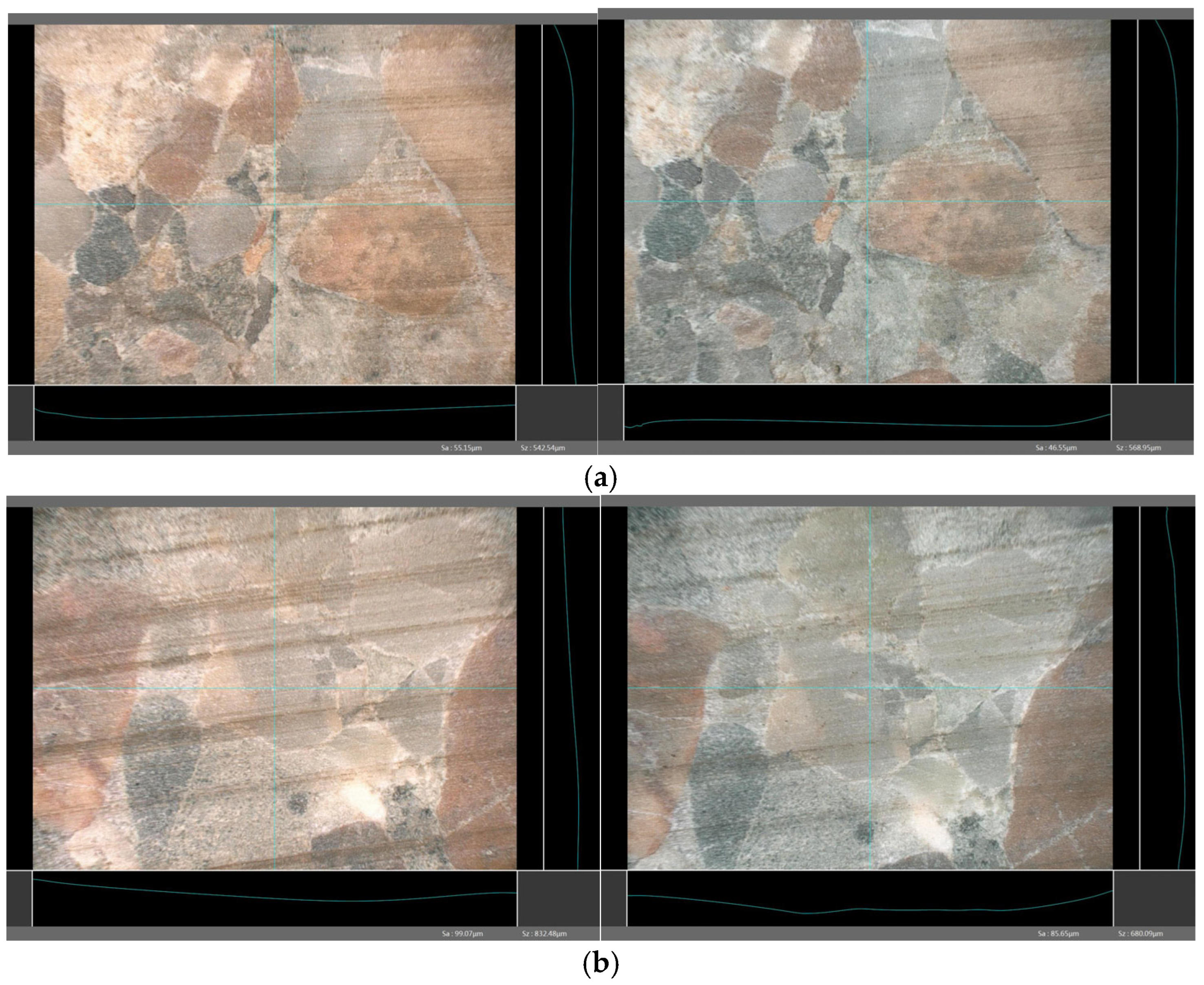 Processes 13 03441 g012 Processes 13 03441 g012