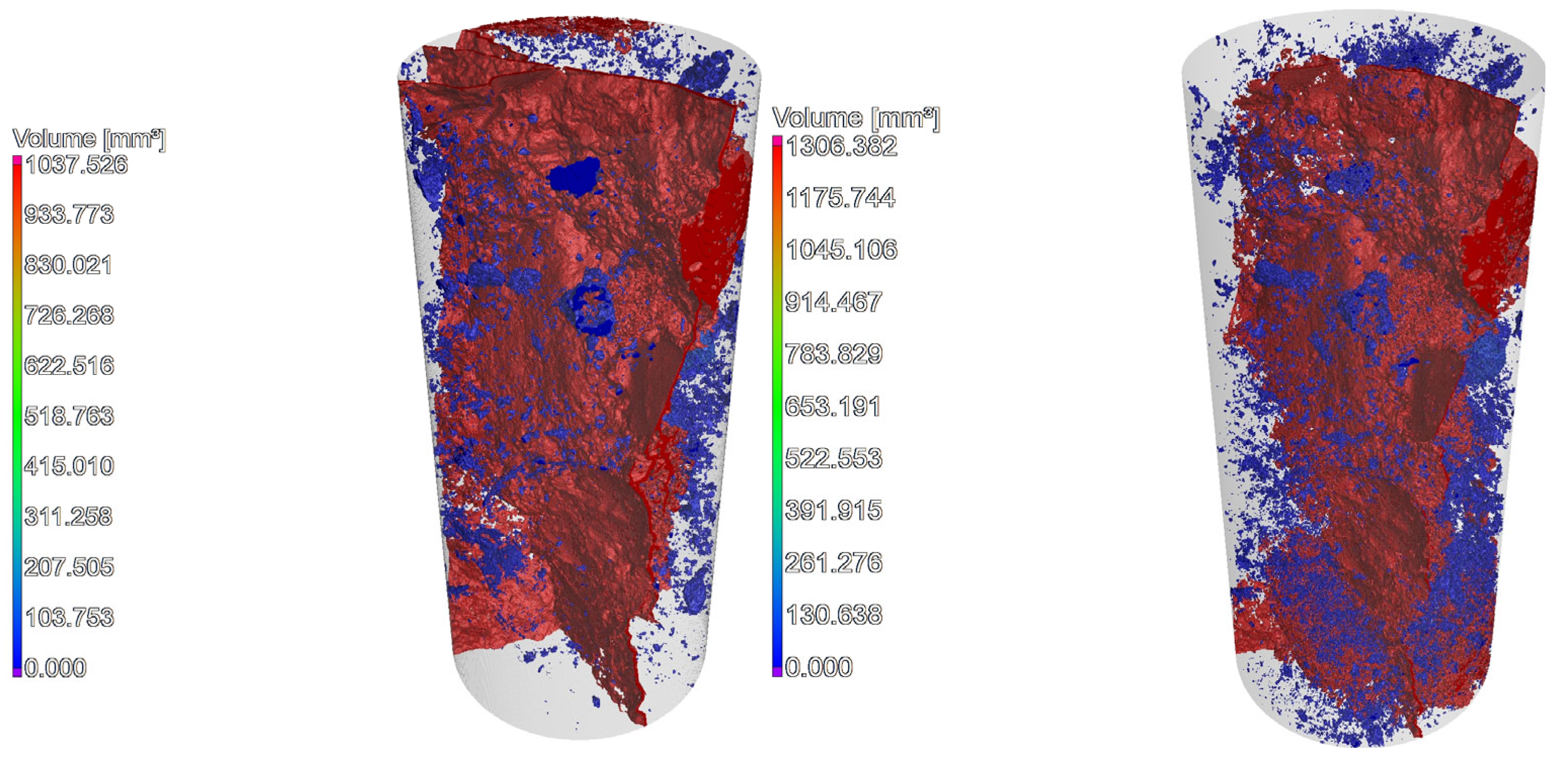 Processes 13 03441 g013 Processes 13 03441 g013