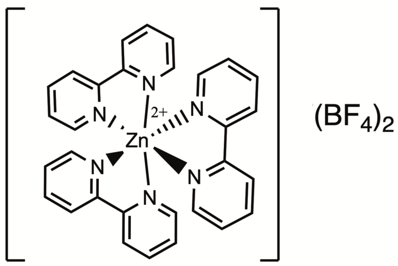 Processes 13 03443 g001 Processes 13 03443 g001