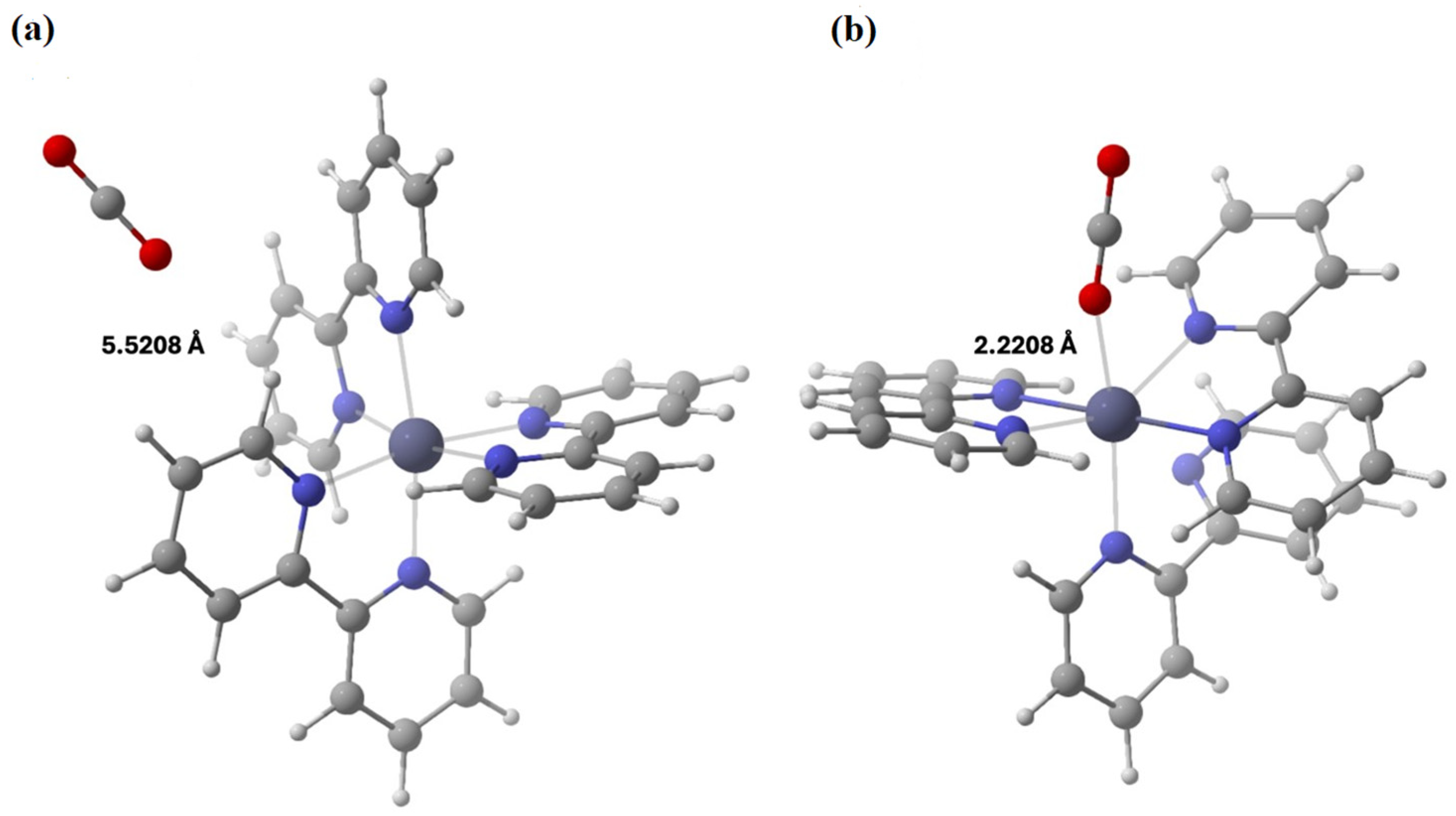 Processes 13 03443 g012 Processes 13 03443 g012