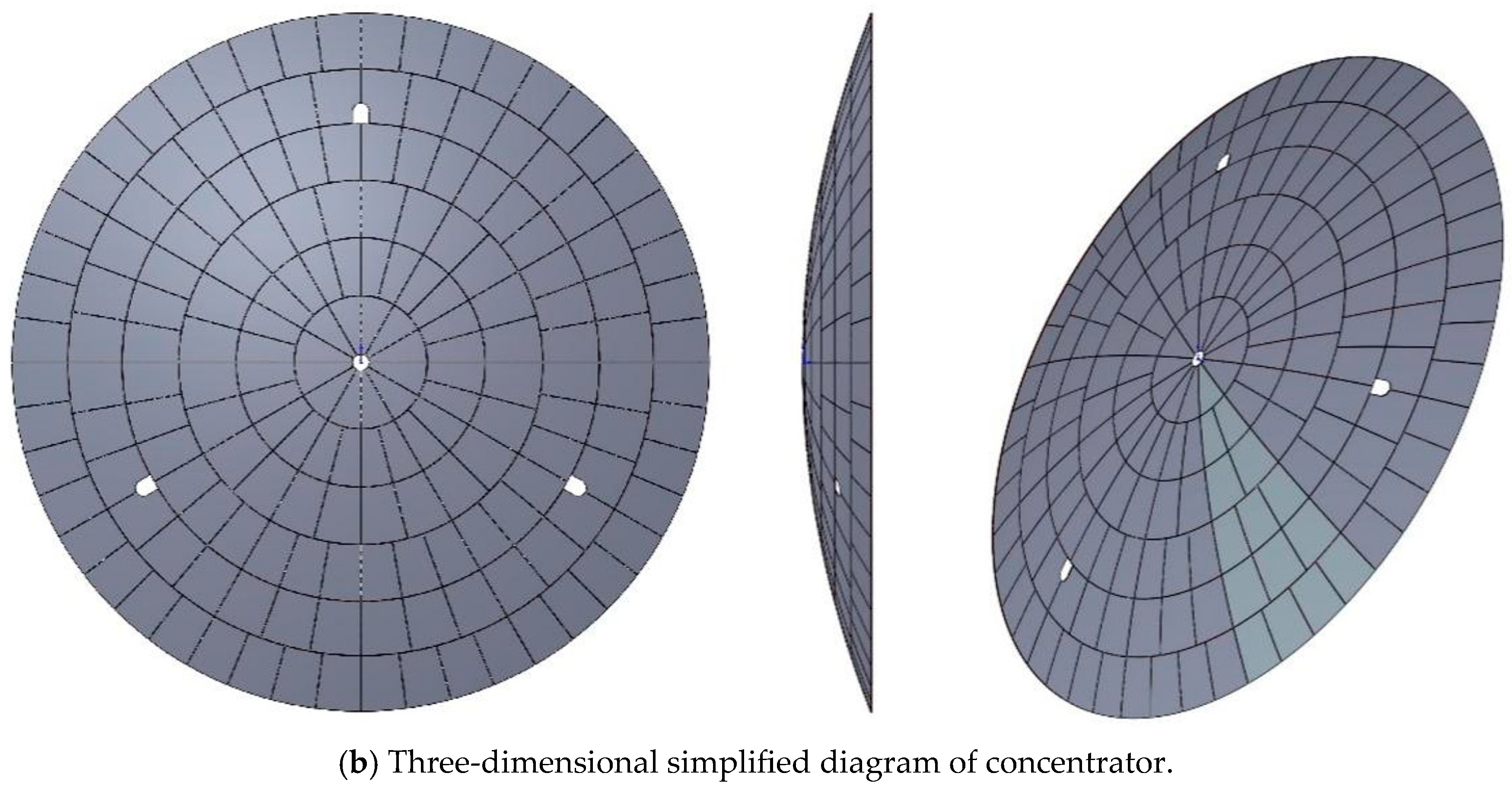 Processes 13 03444 g001b Processes 13 03444 g001b