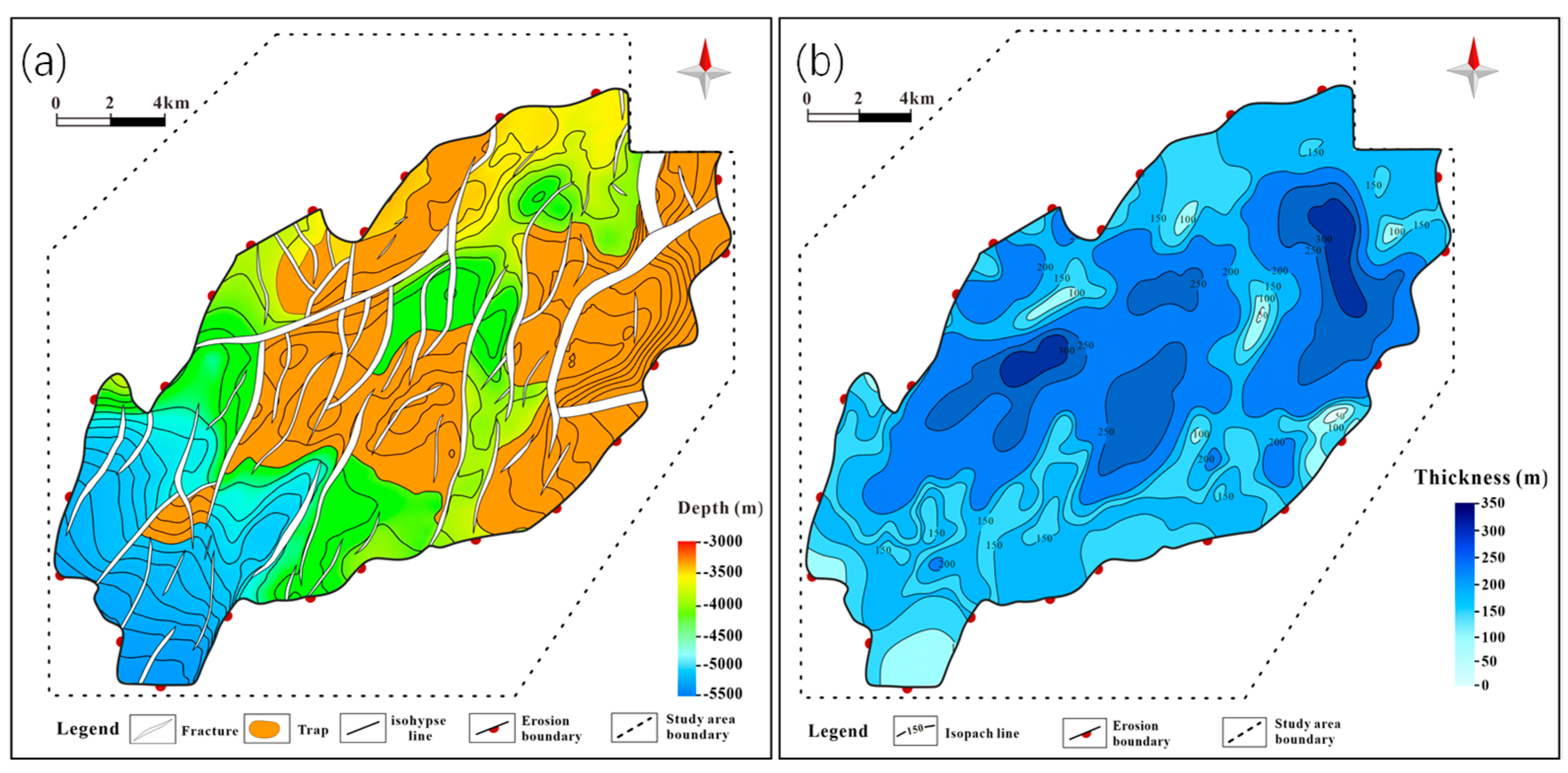 Processes 13 03445 g012