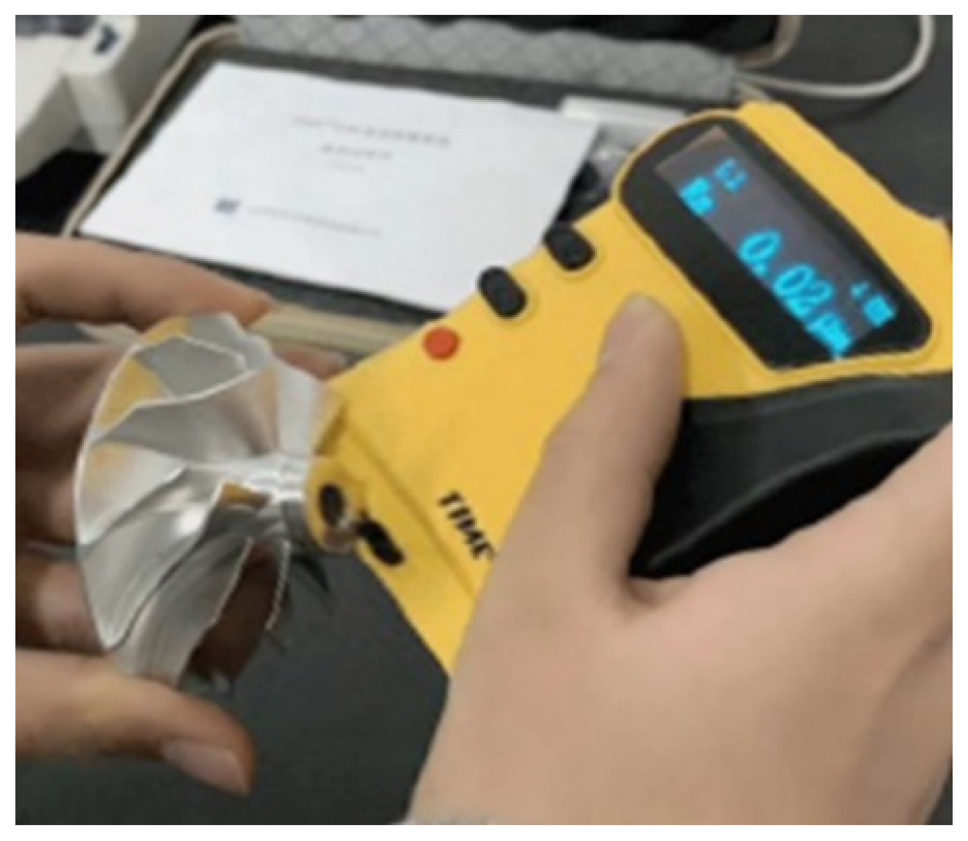 Processes 13 03449 g006