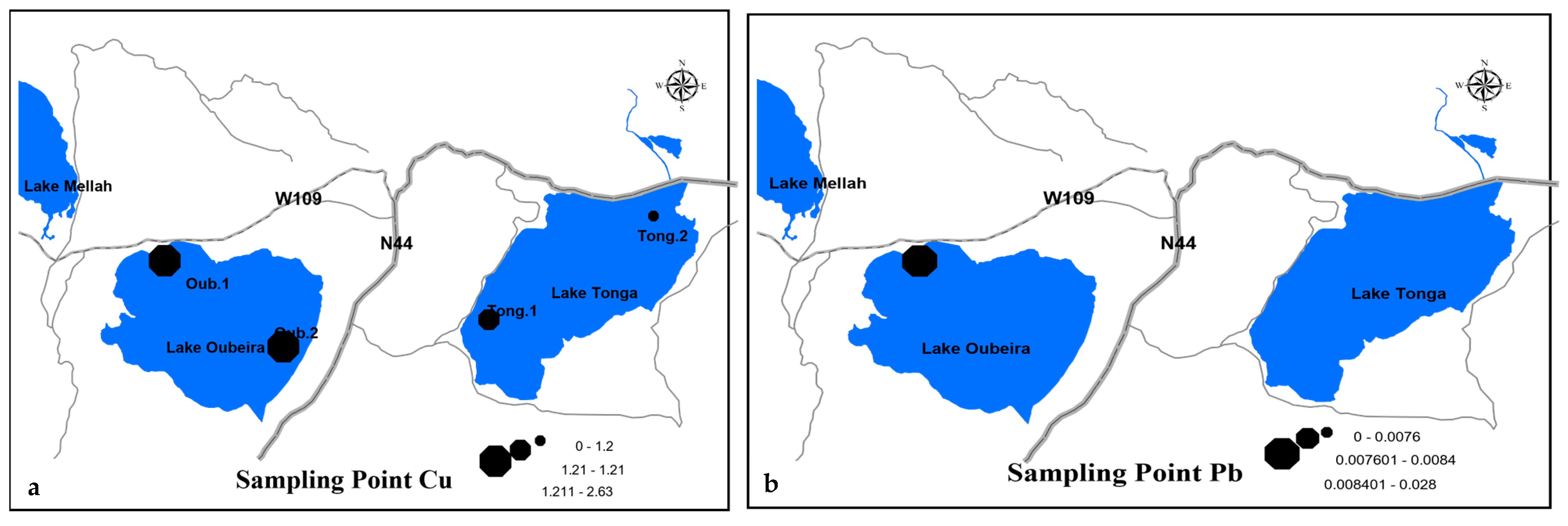 Processes 13 03466 g008 Processes 13 03466 g008