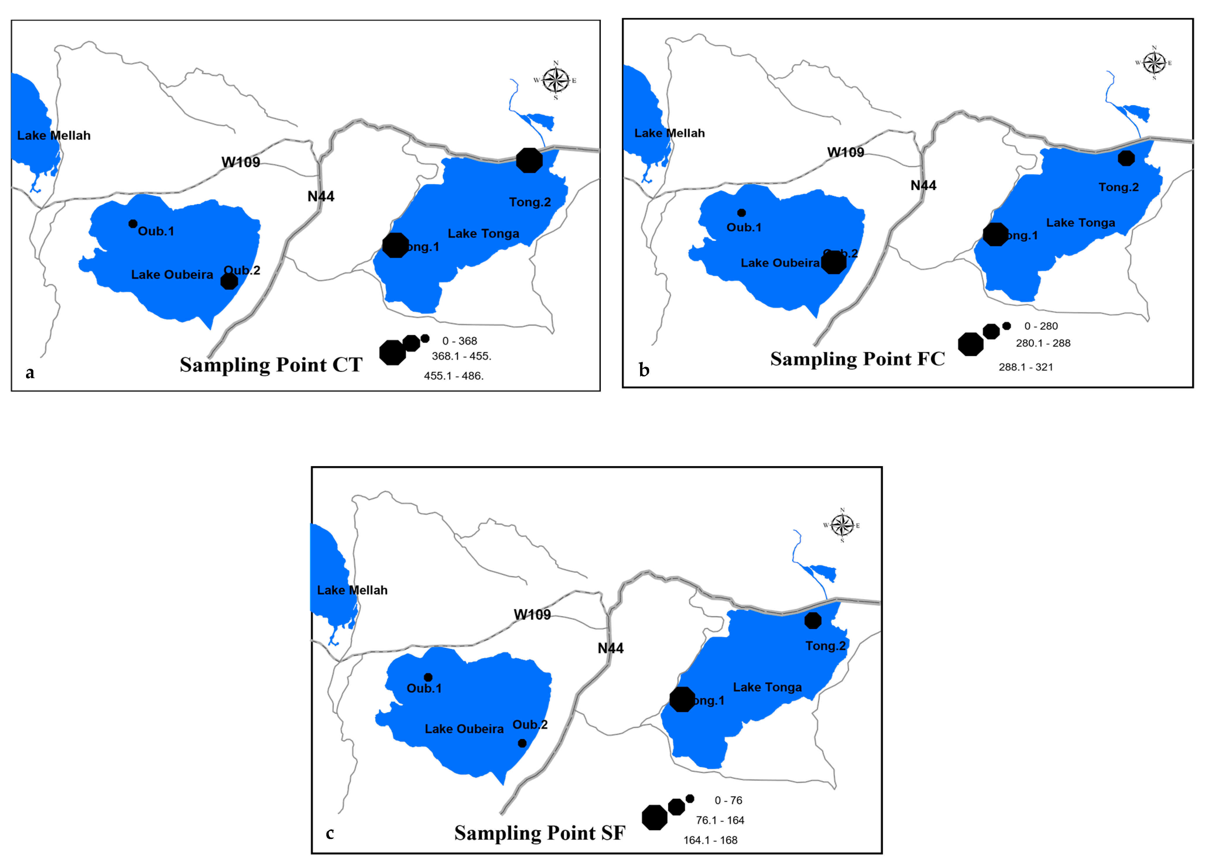 Processes 13 03466 g009 Processes 13 03466 g009