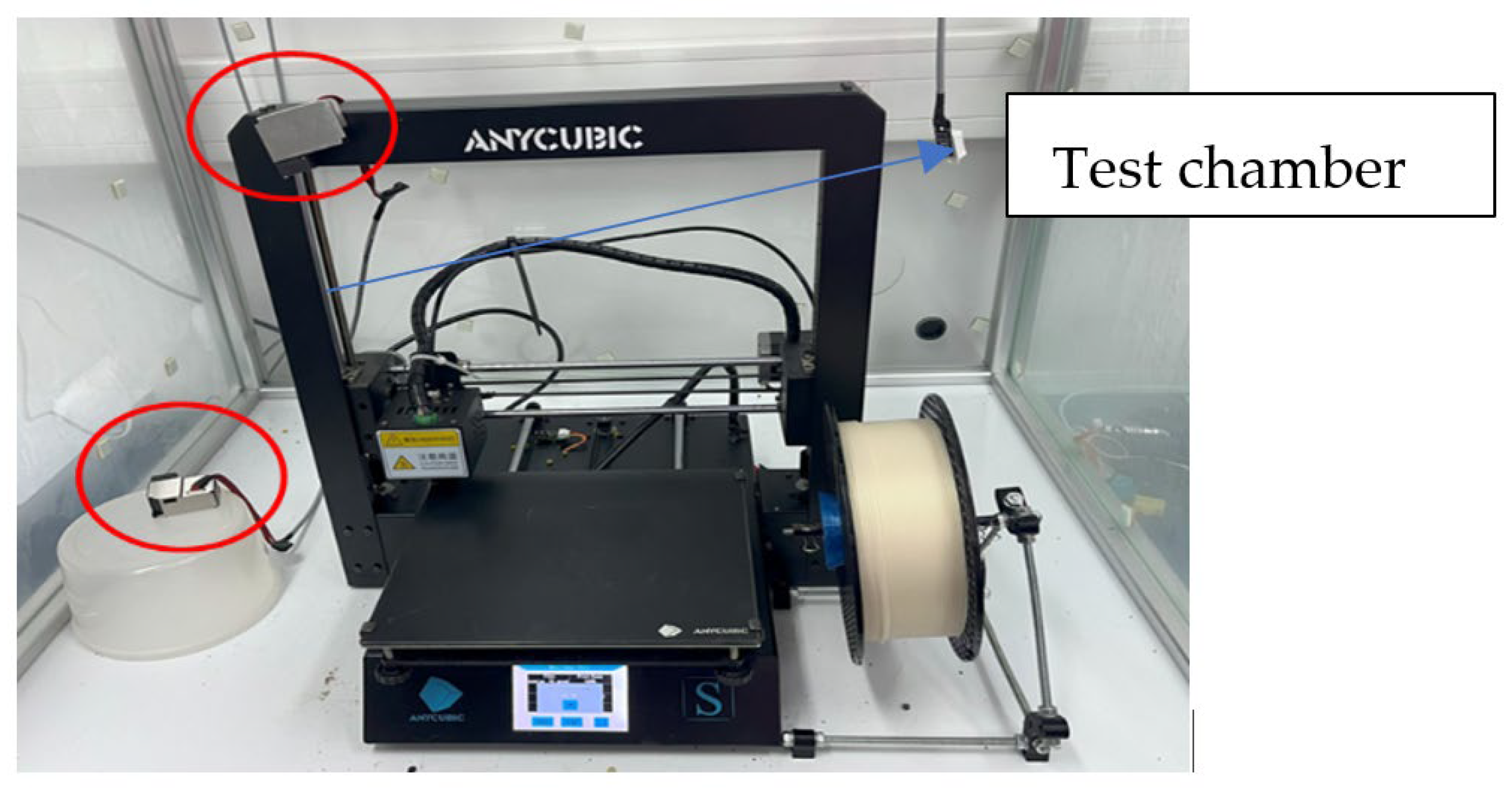 Processes 13 03470 g002 Processes 13 03470 g002