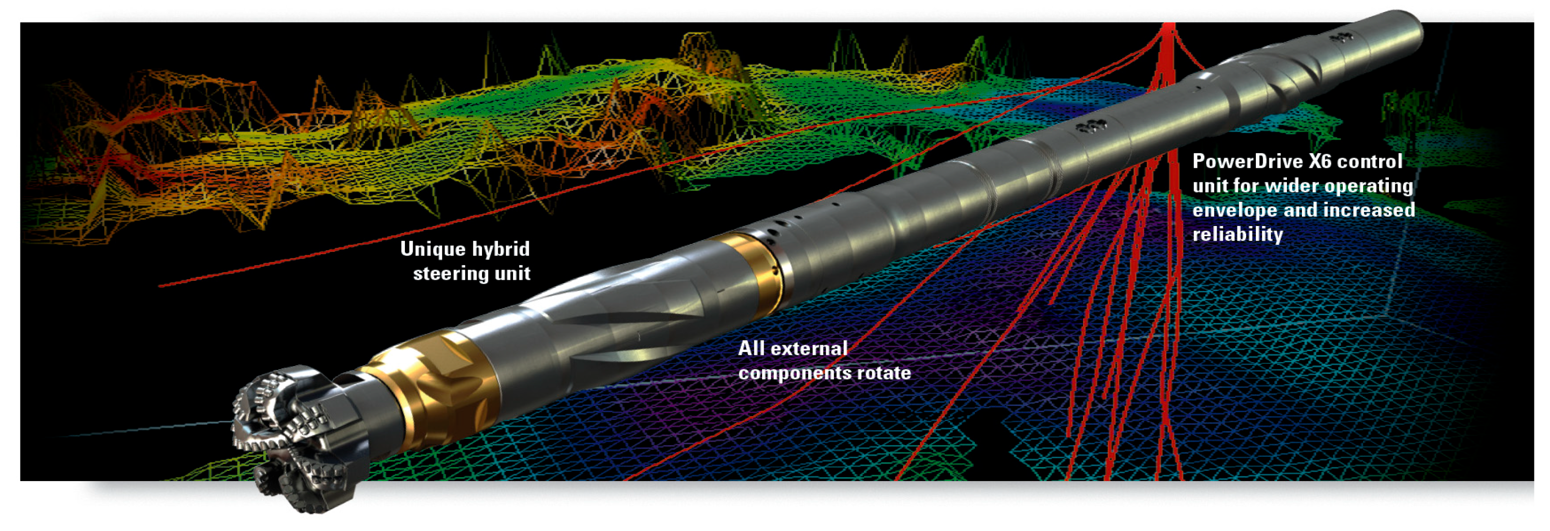 Processes 13 03471 g003 Processes 13 03471 g003