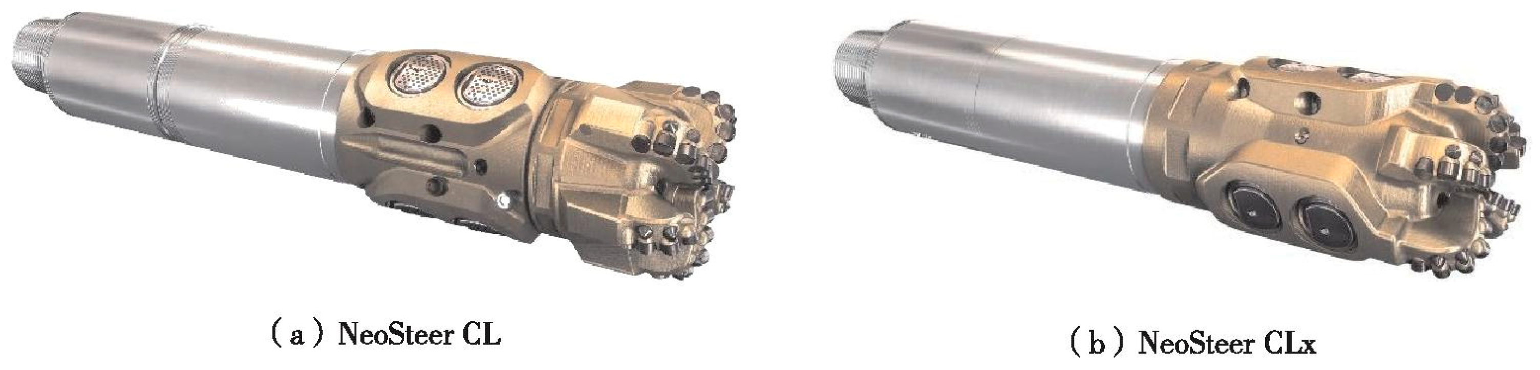 Processes 13 03471 g005 Processes 13 03471 g005