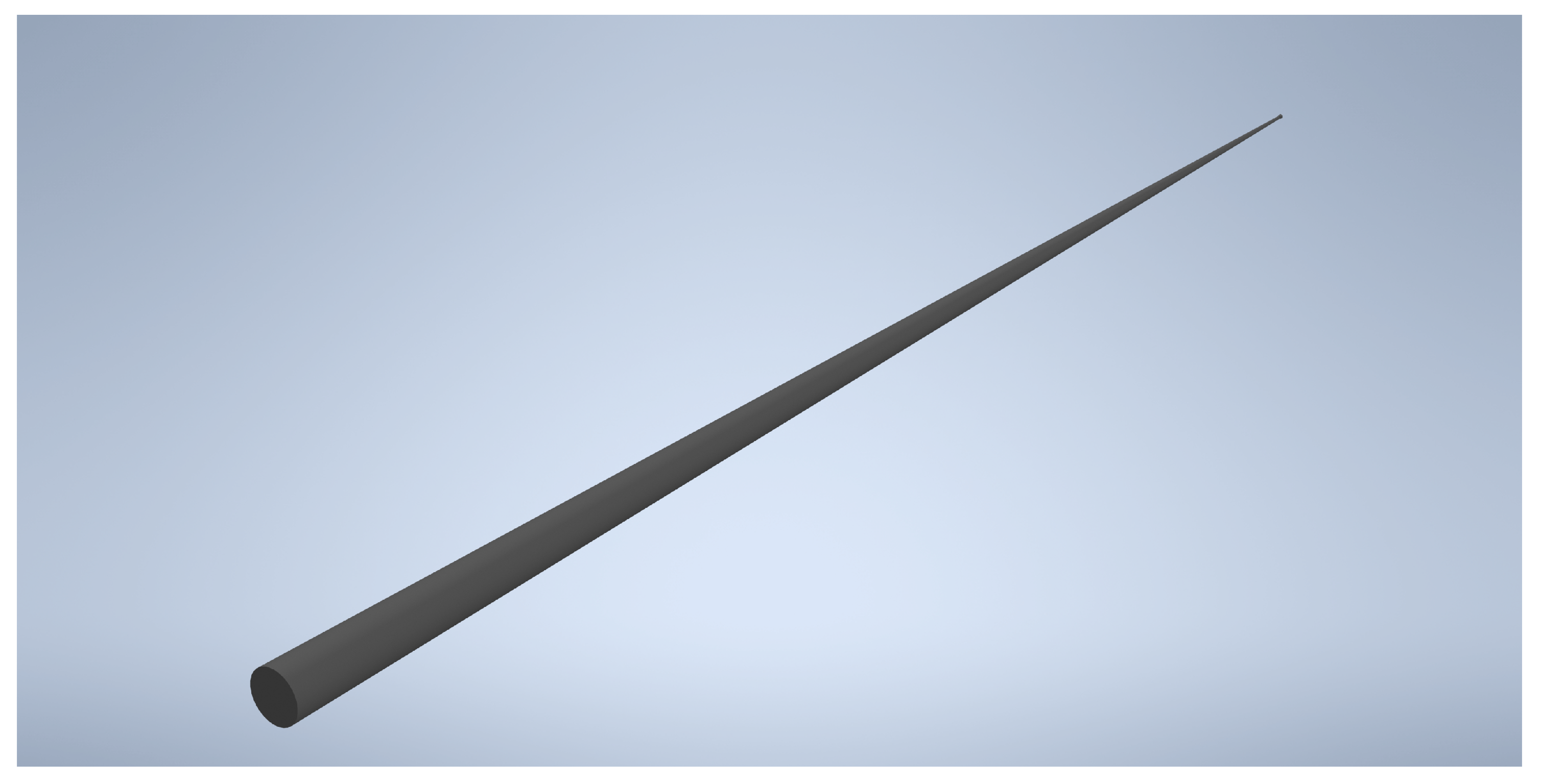 Processes 13 03473 g003 Processes 13 03473 g003