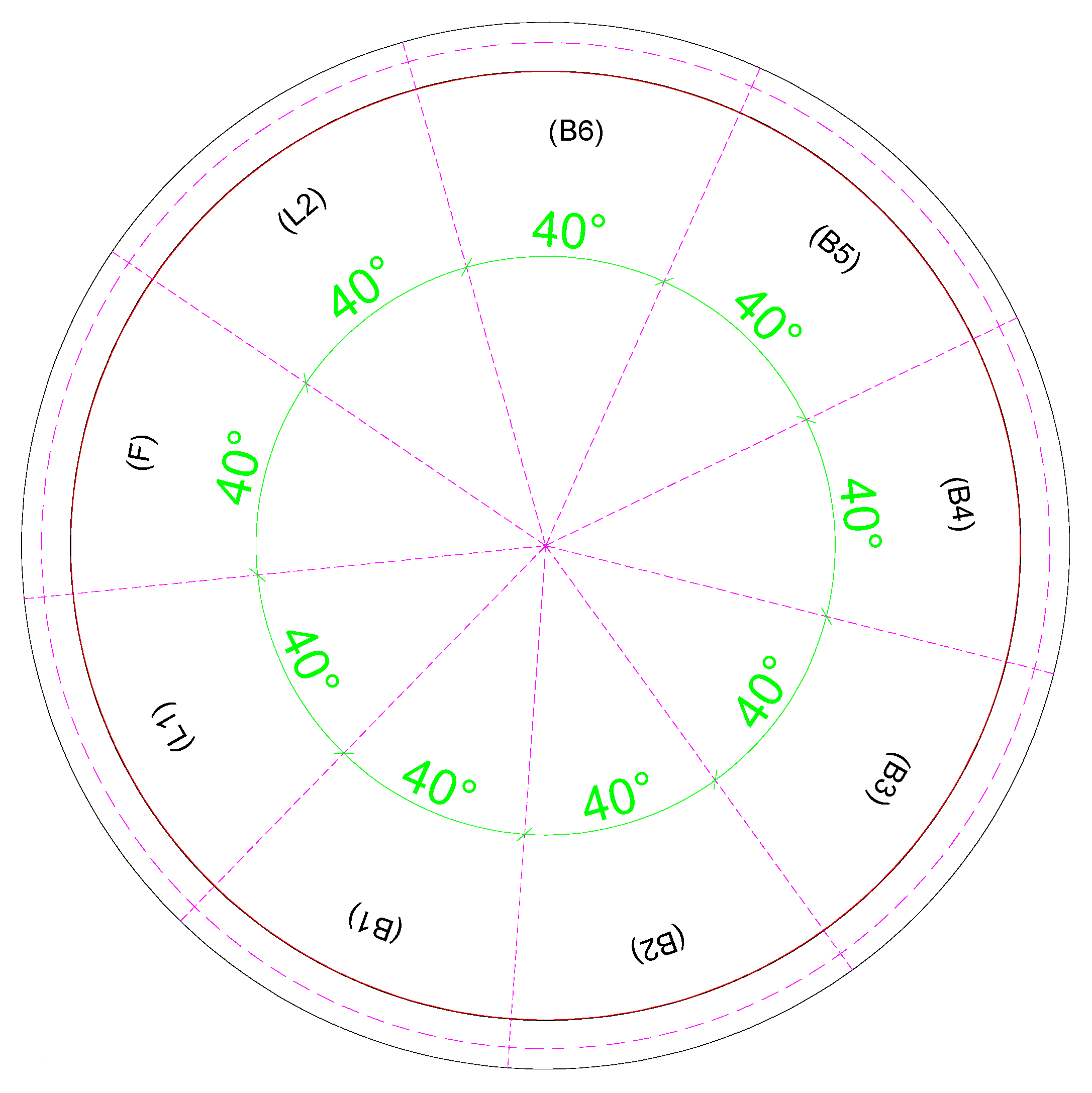 Processes 13 03474 g002