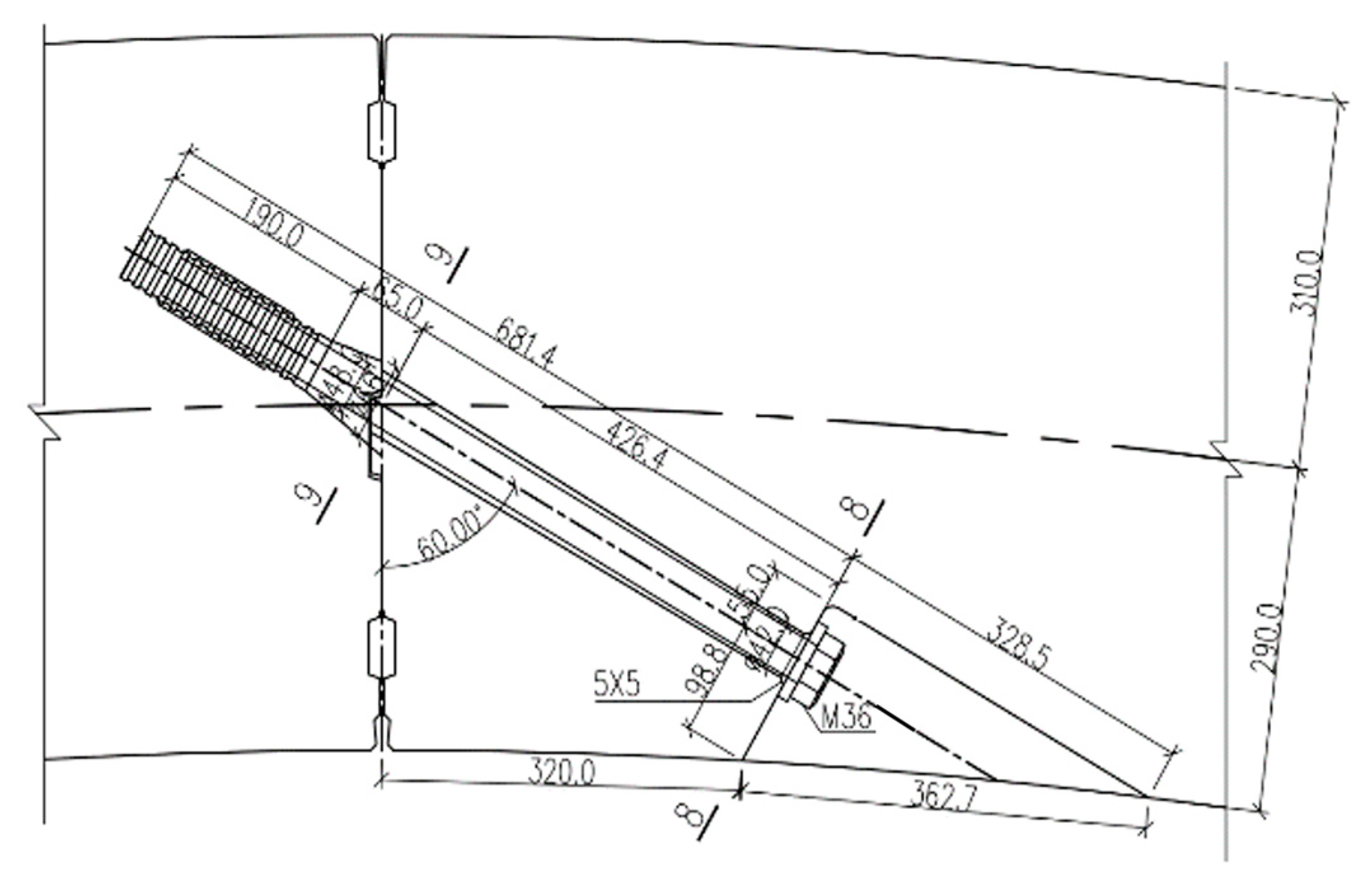 Processes 13 03474 g003
