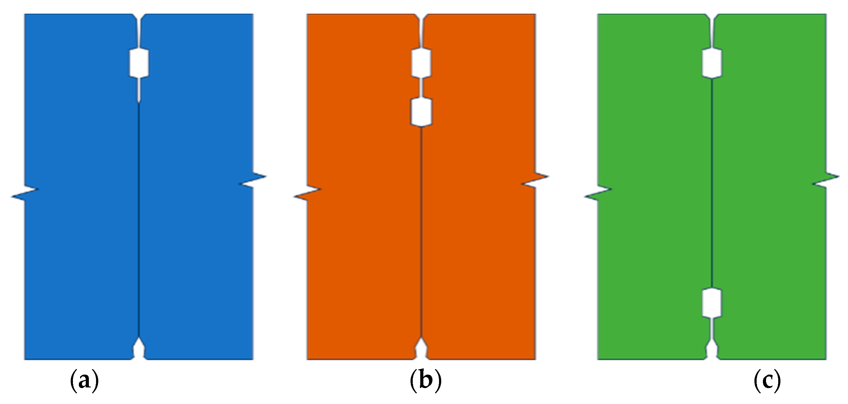 Processes 13 03474 g019