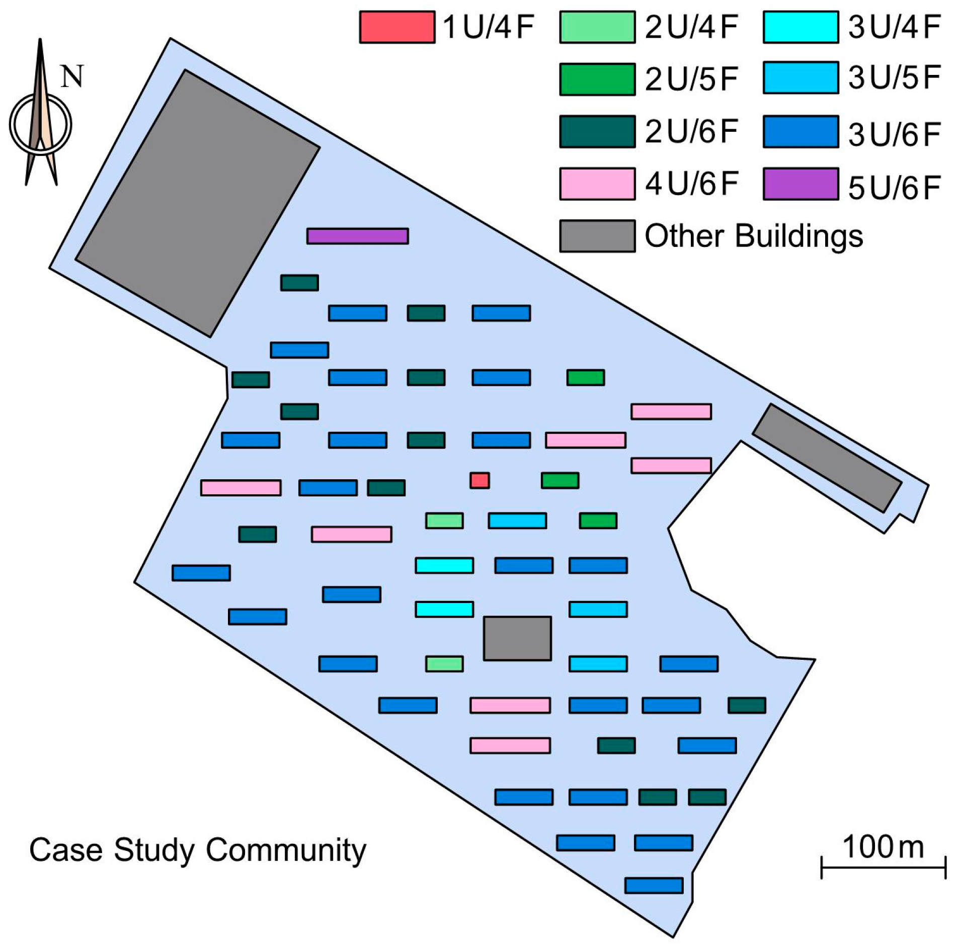 Processes 13 03475 g003