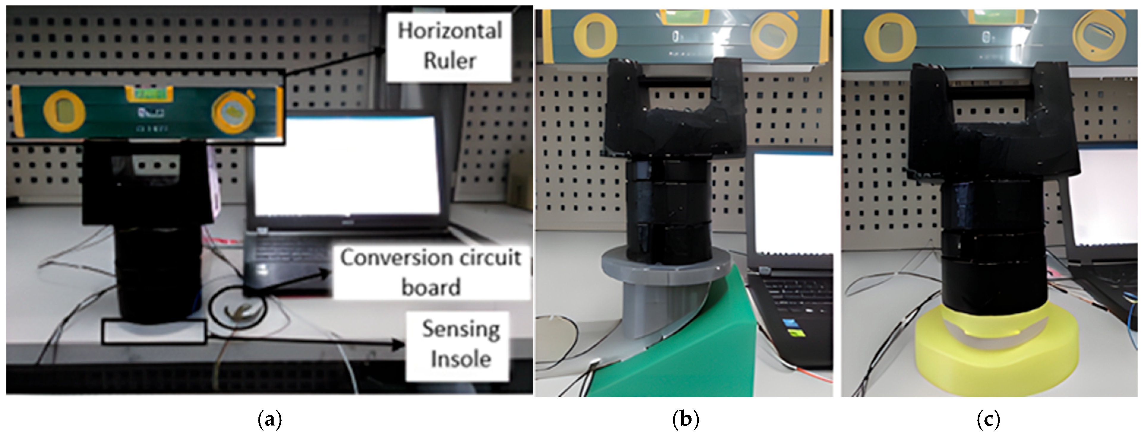 Processes 13 03476 g005 Processes 13 03476 g005