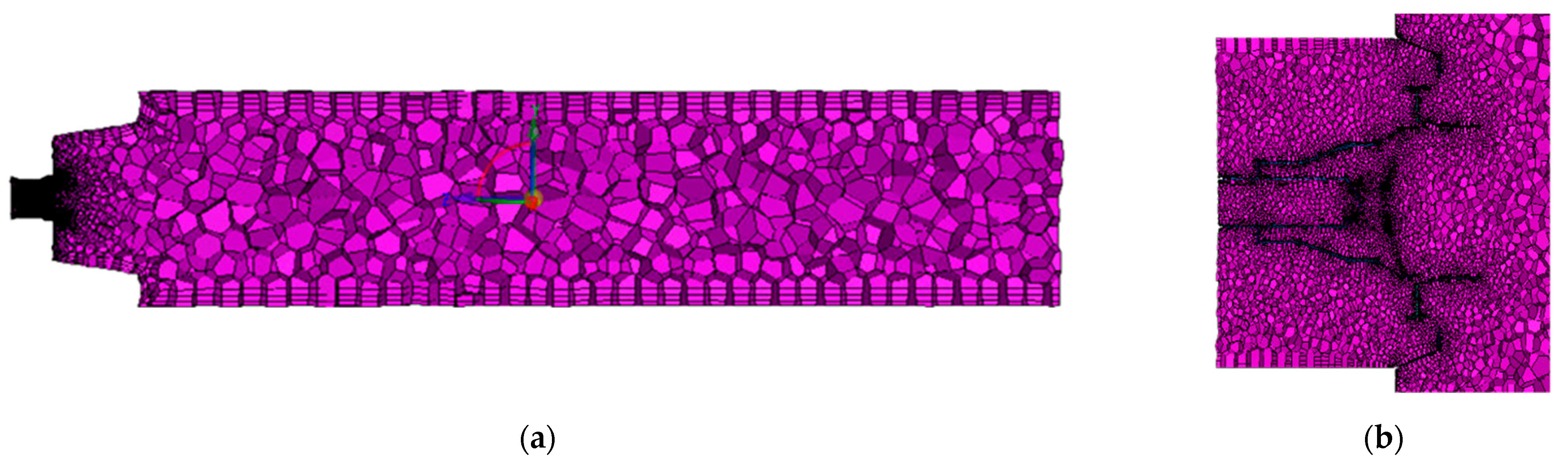 Processes 13 03477 g002 Processes 13 03477 g002