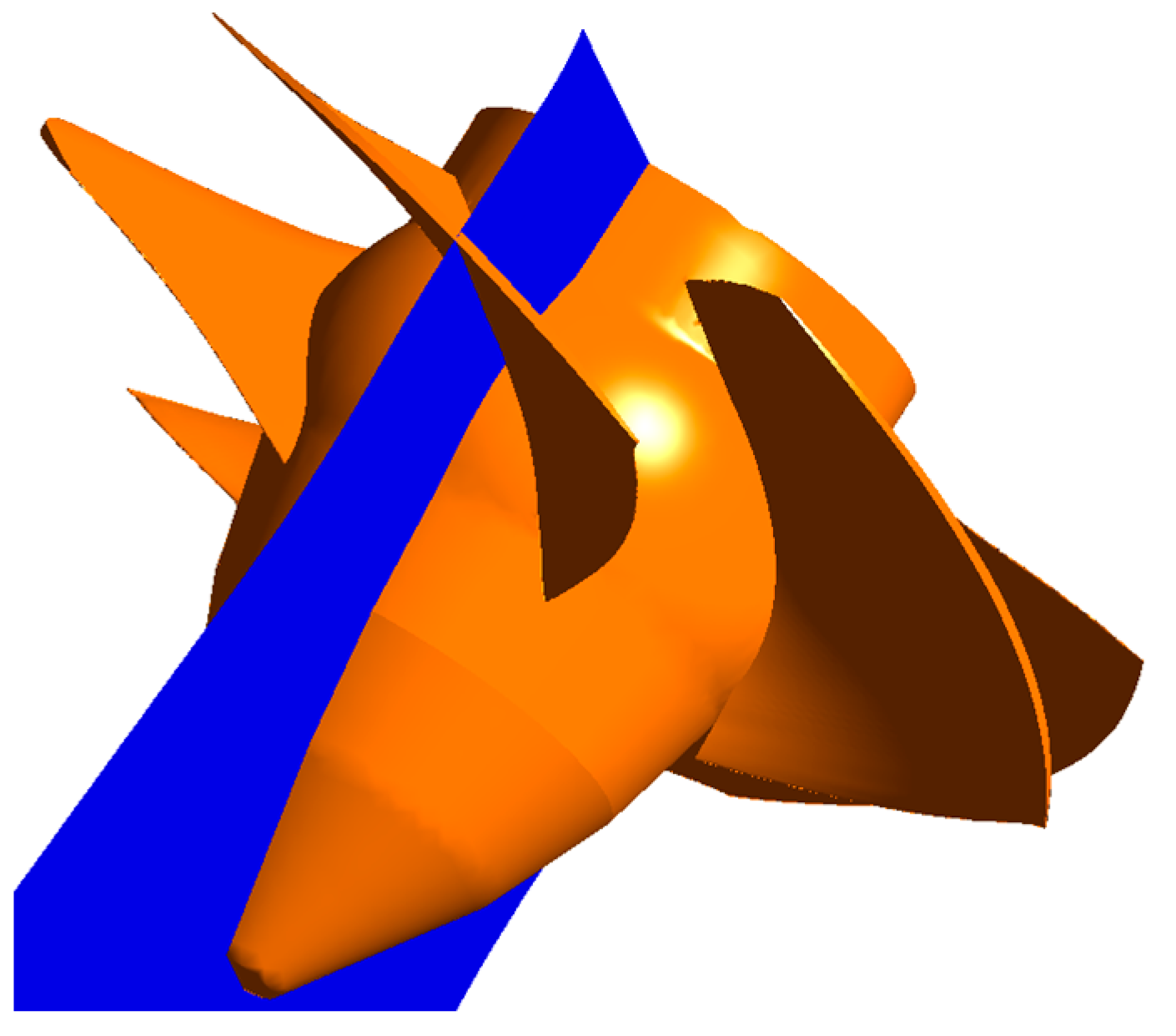 Processes 13 03479 g013 Processes 13 03479 g013