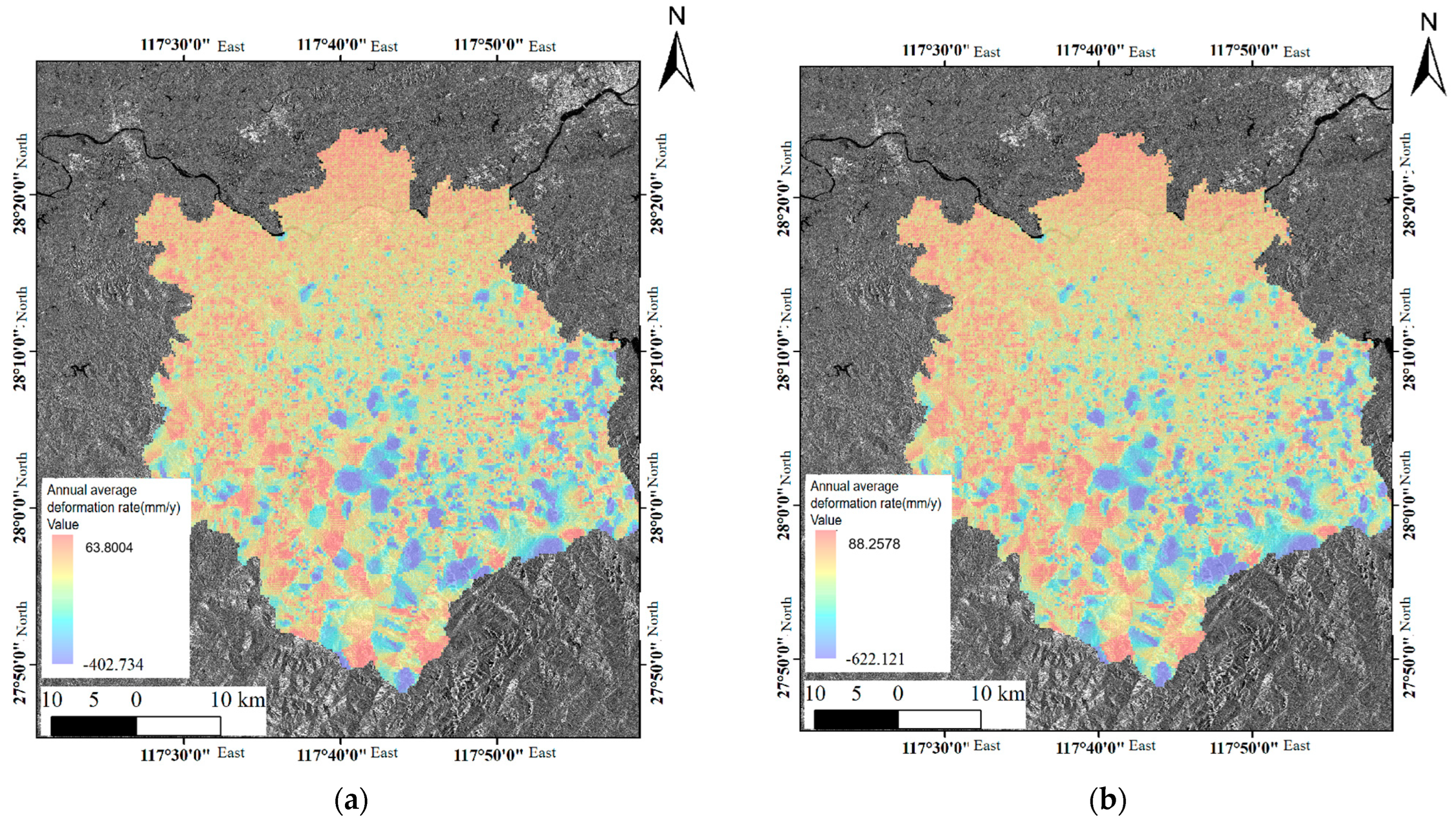 Processes 13 03480 g004 Processes 13 03480 g004