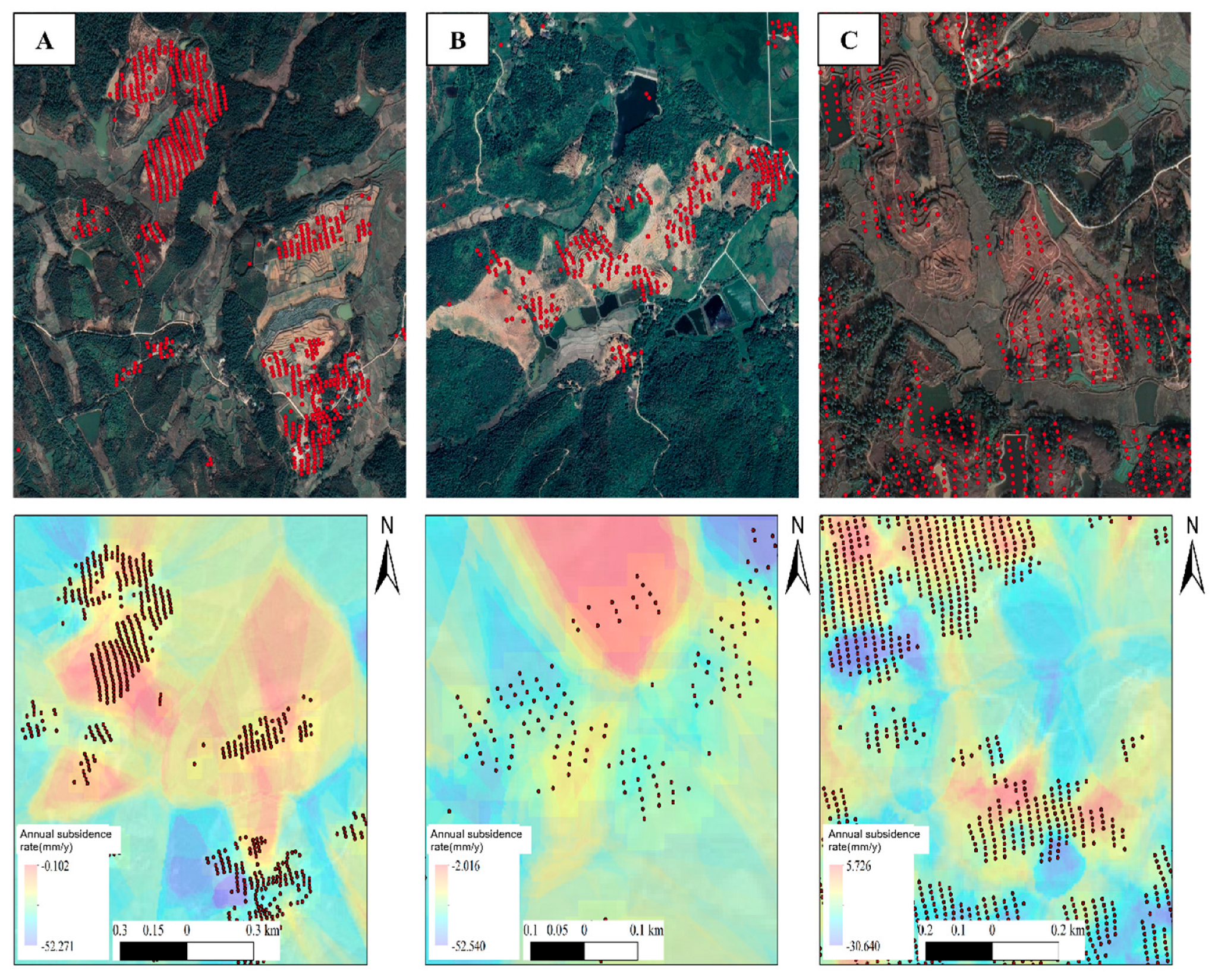 Processes 13 03480 g005 Processes 13 03480 g005