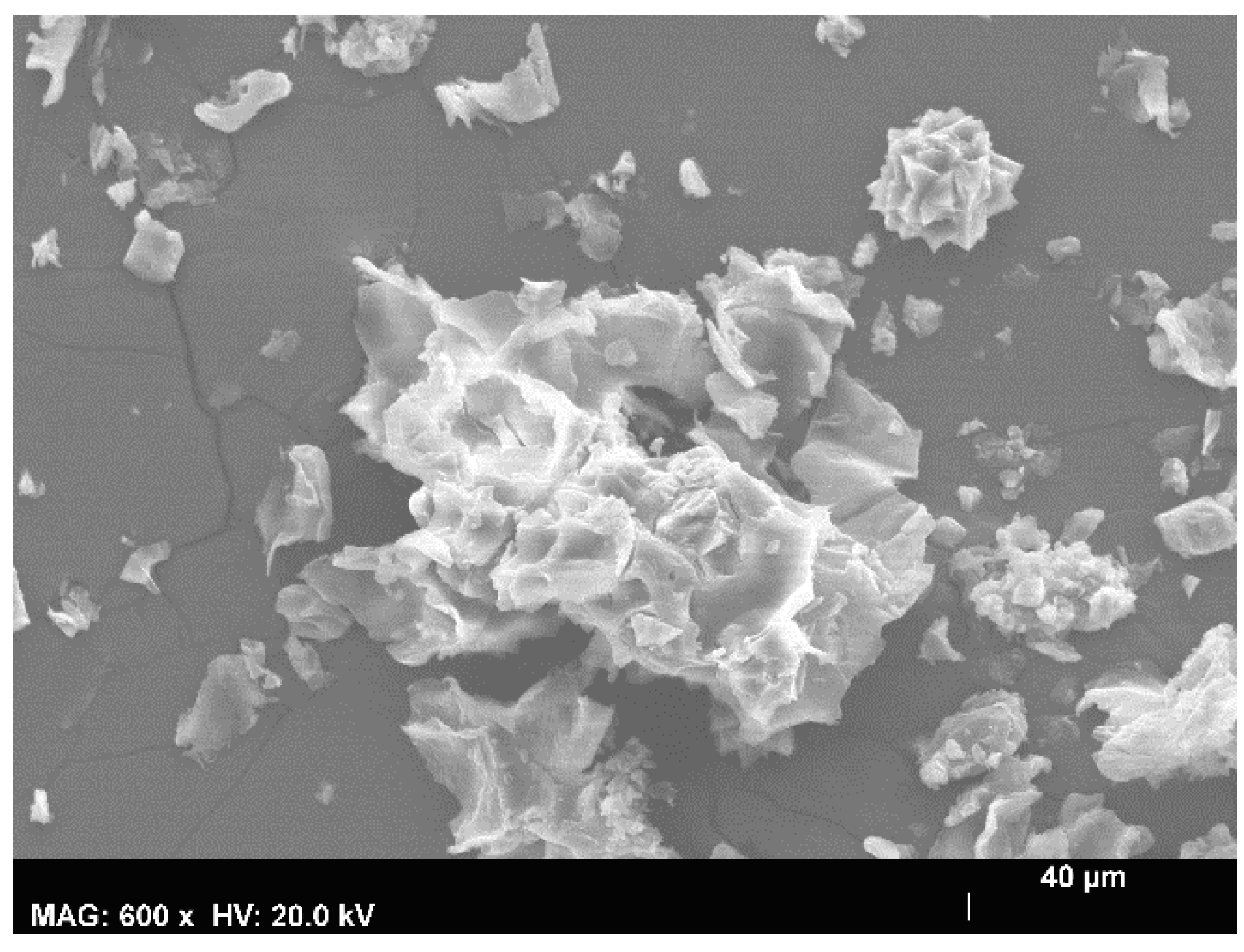 Processes 13 03484 g002 Processes 13 03484 g002