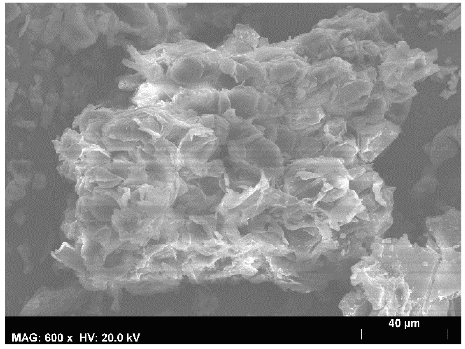 Processes 13 03484 g0a1a Processes 13 03484 g0a1a