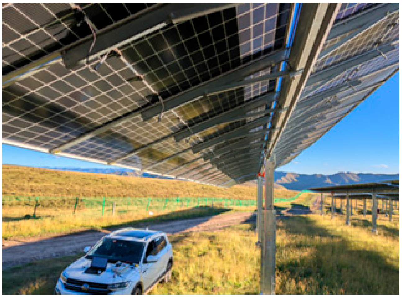 Processes 13 03489 g004