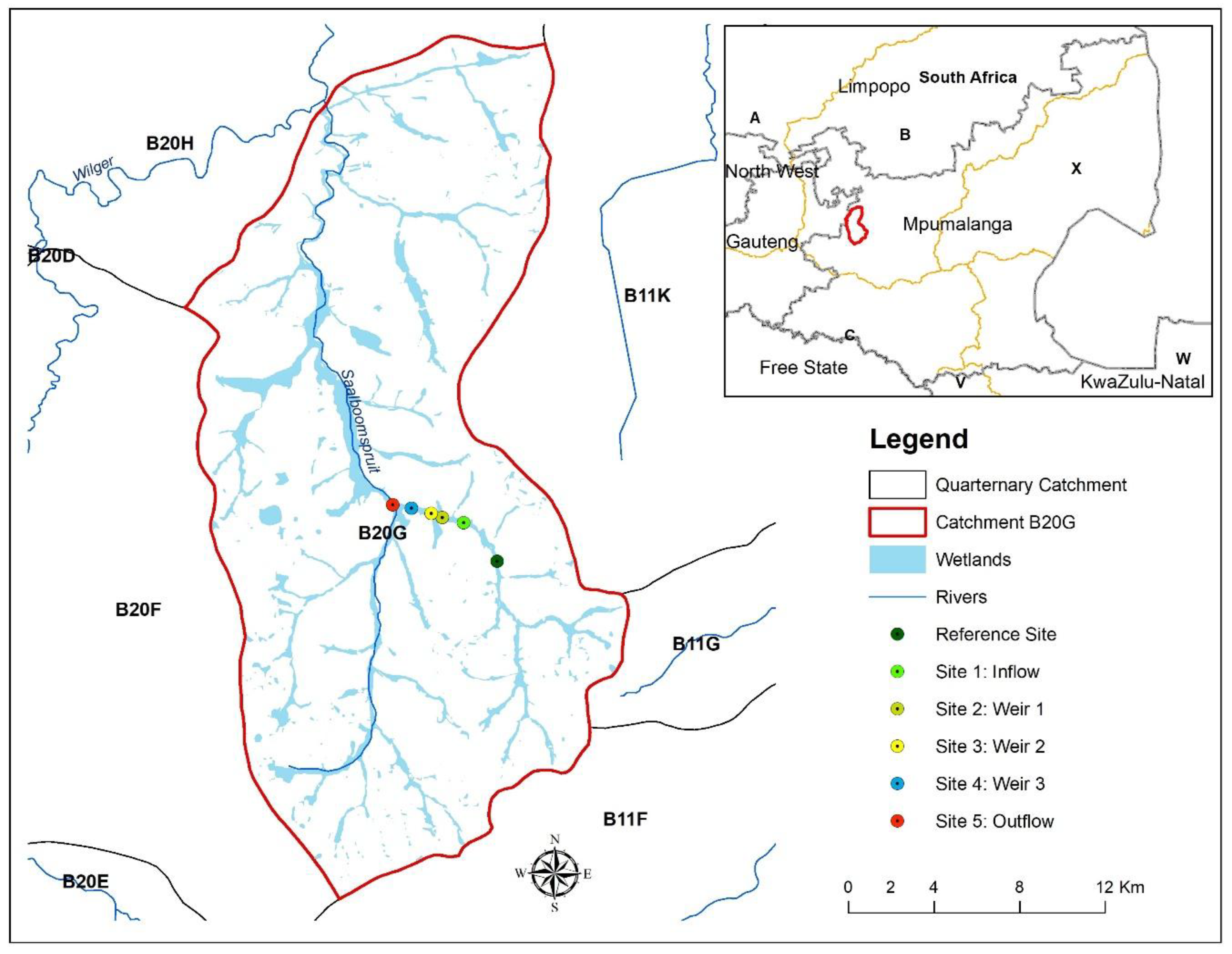 Processes 13 03494 g001