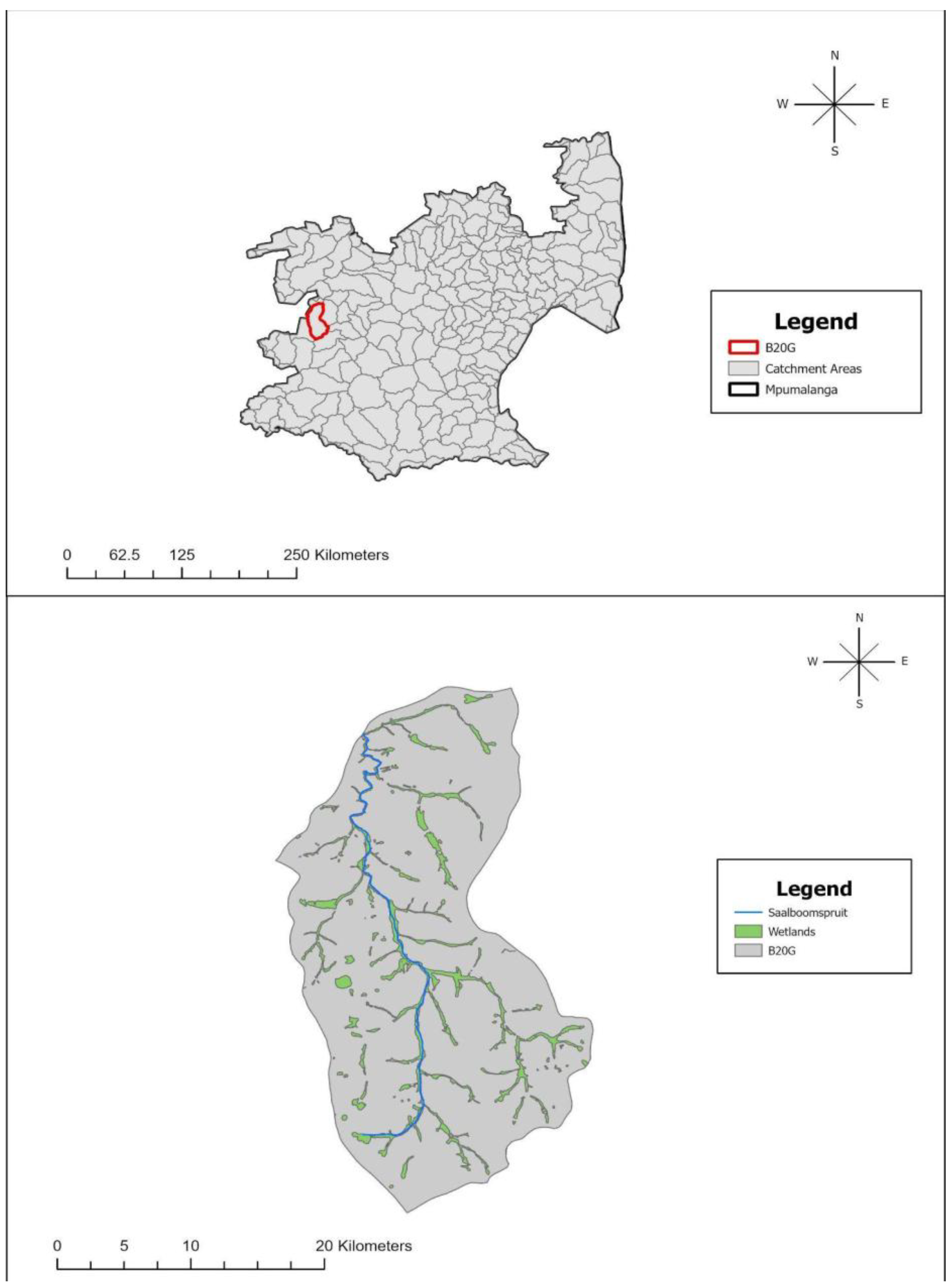 Processes 13 03494 g0a1