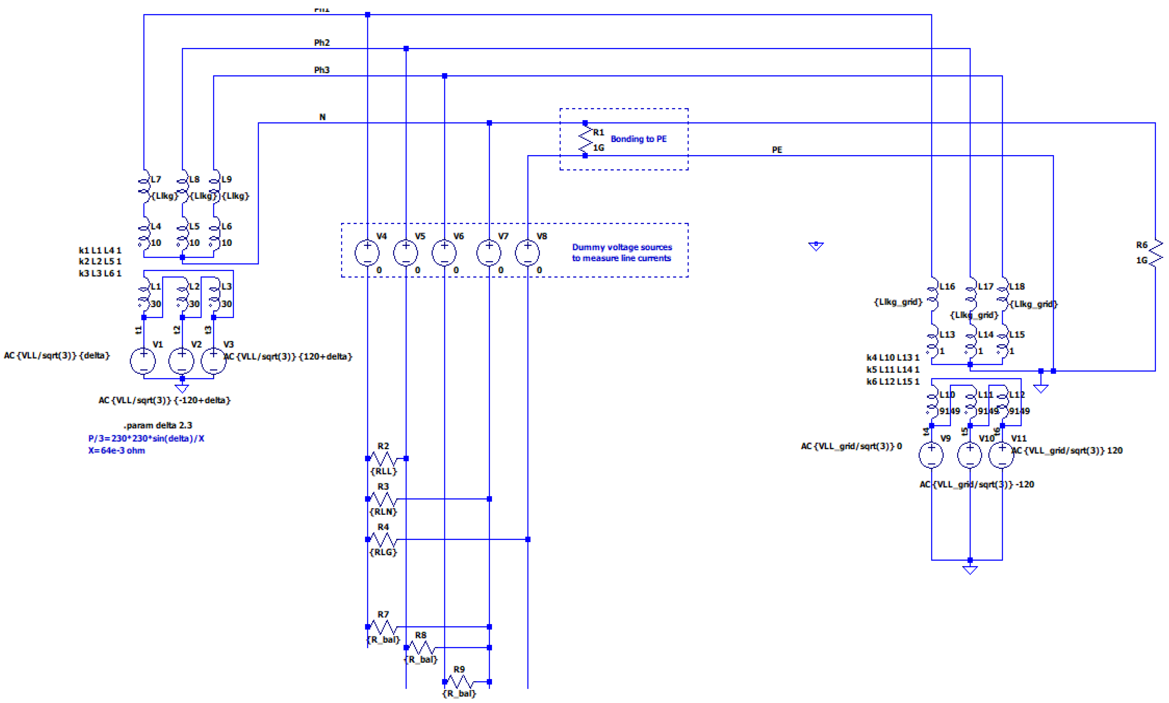 Processes 13 03495 g003 Processes 13 03495 g003