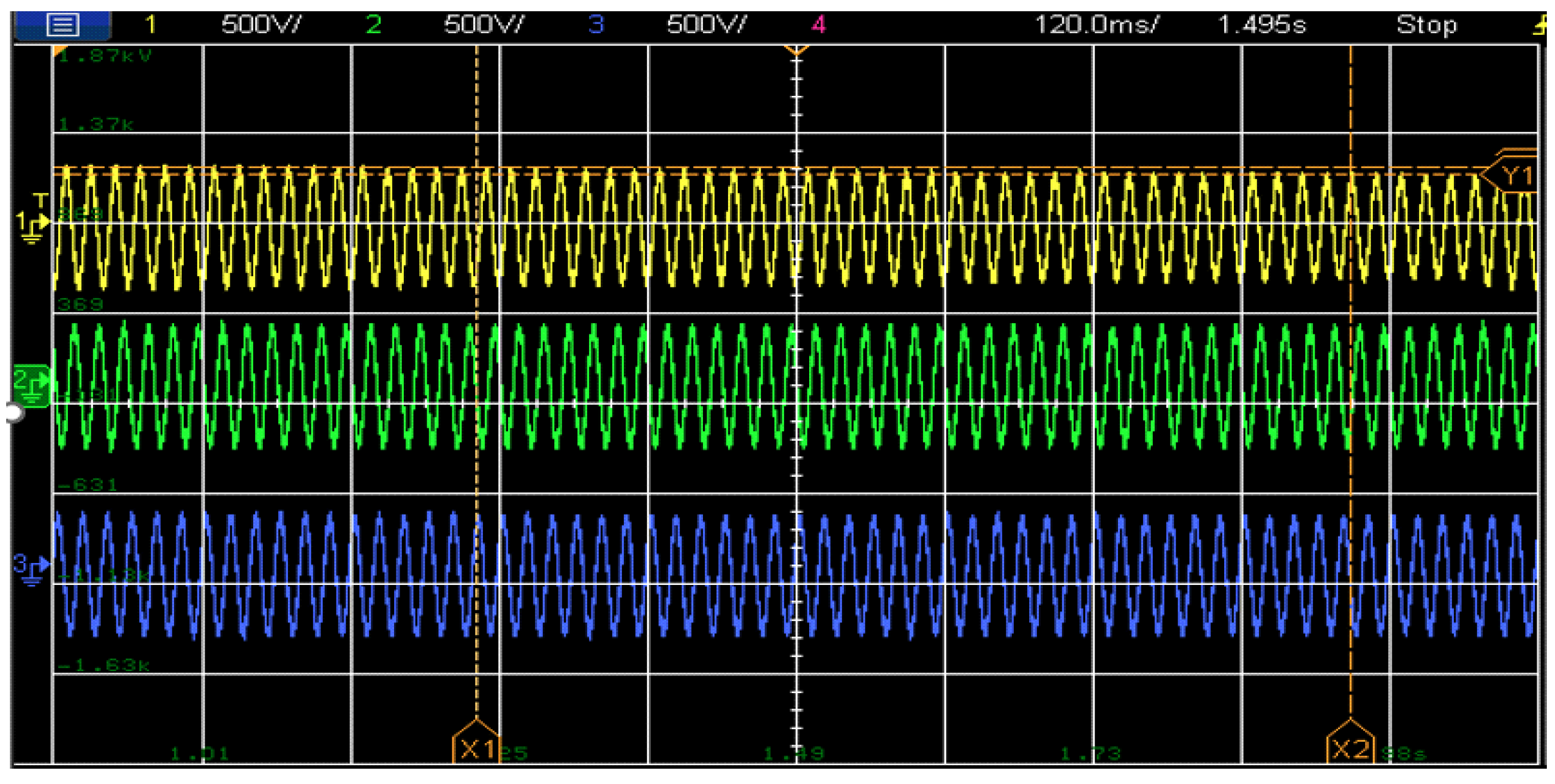 Processes 13 03495 g011 Processes 13 03495 g011