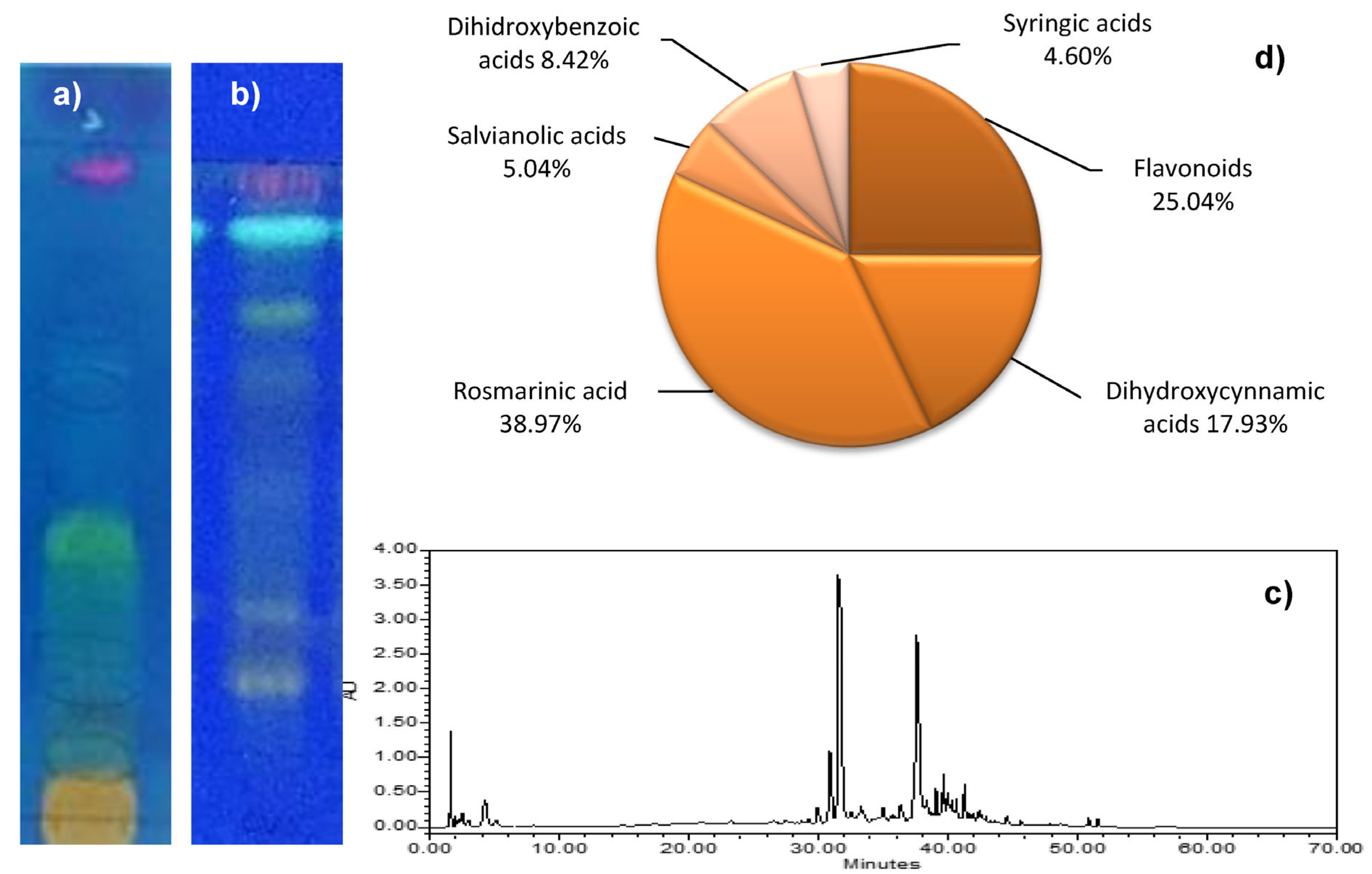 Processes 13 03497 g001